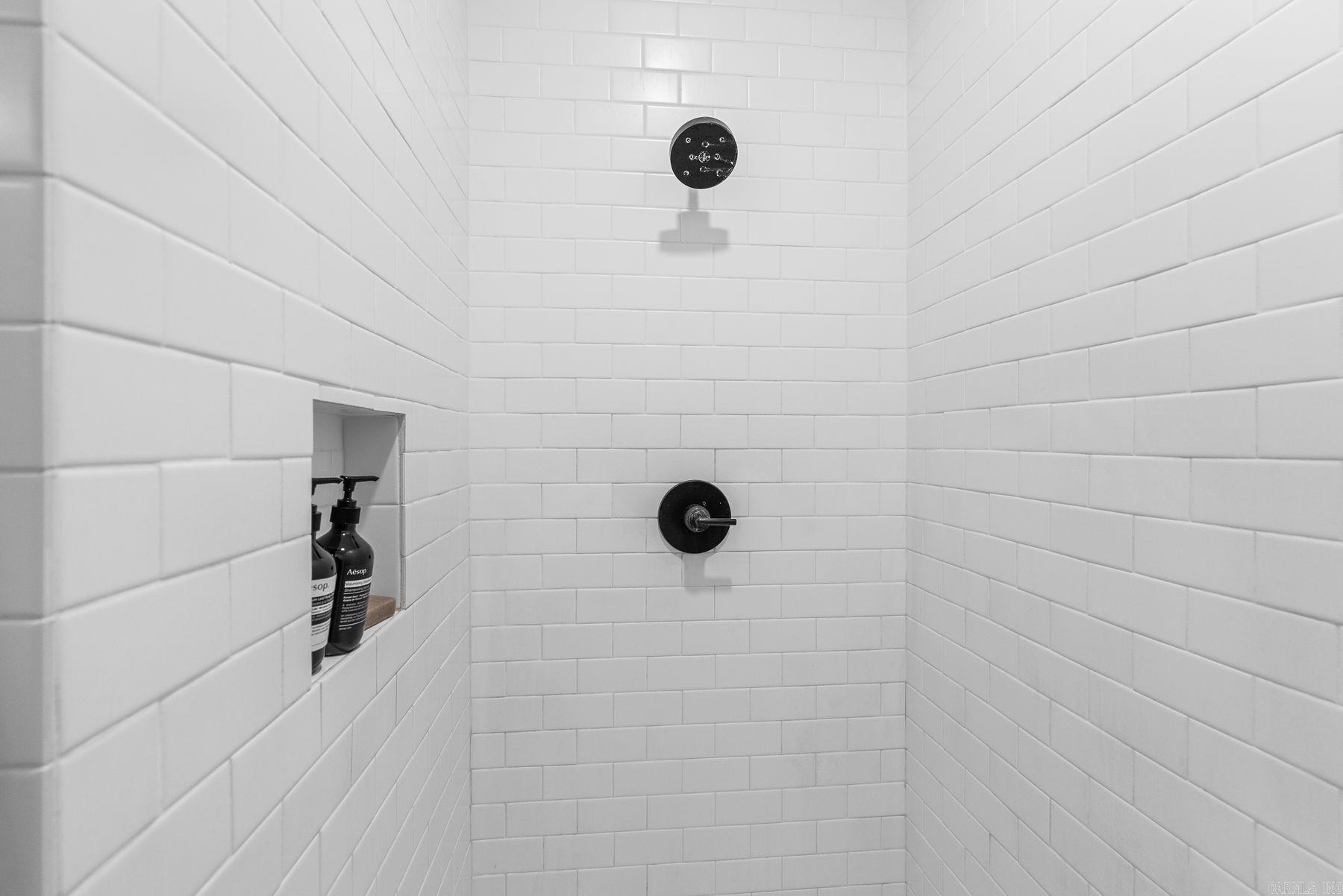 11334 Pool Hollow Road Property Photo 19