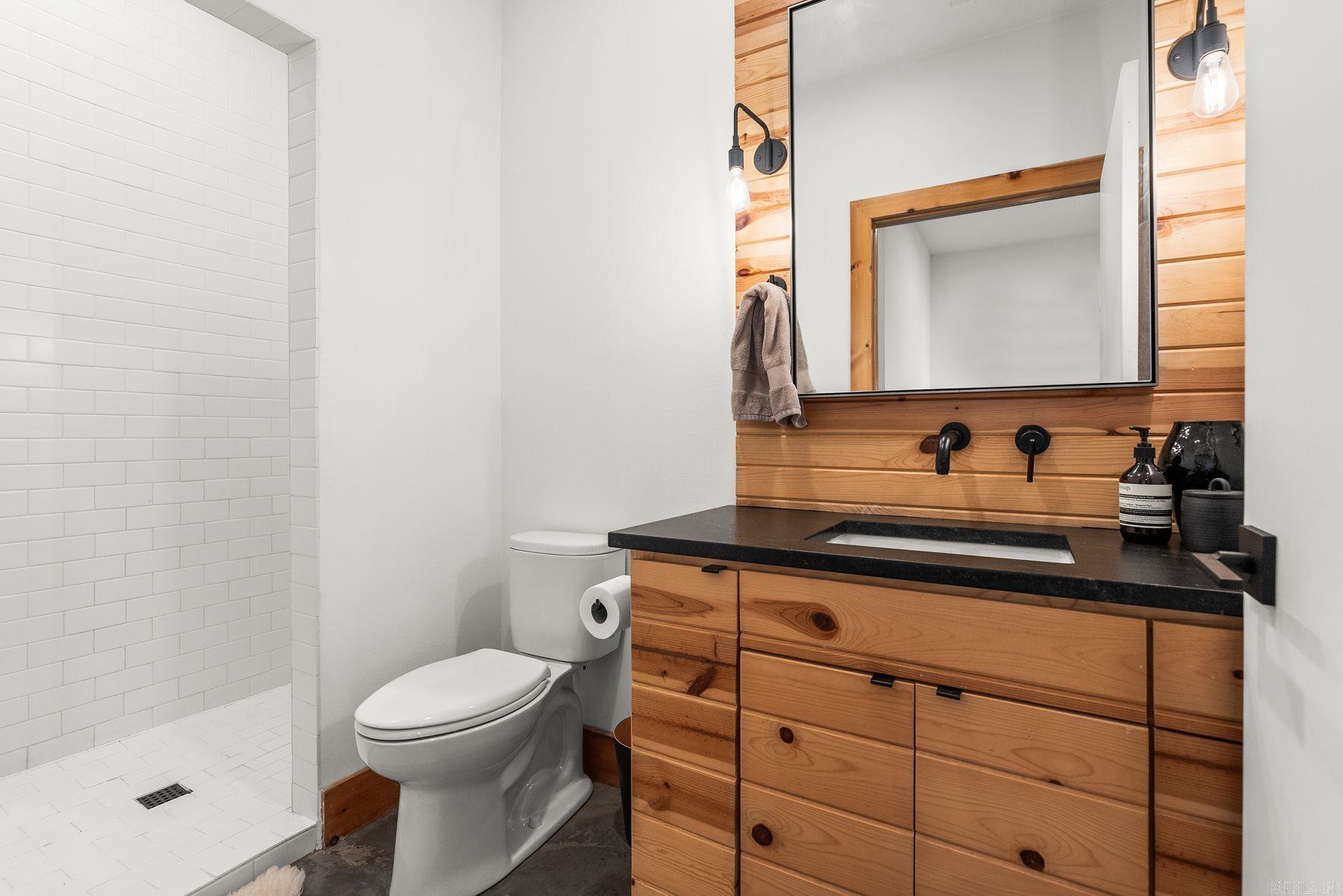 11334 Pool Hollow Road Property Photo 29