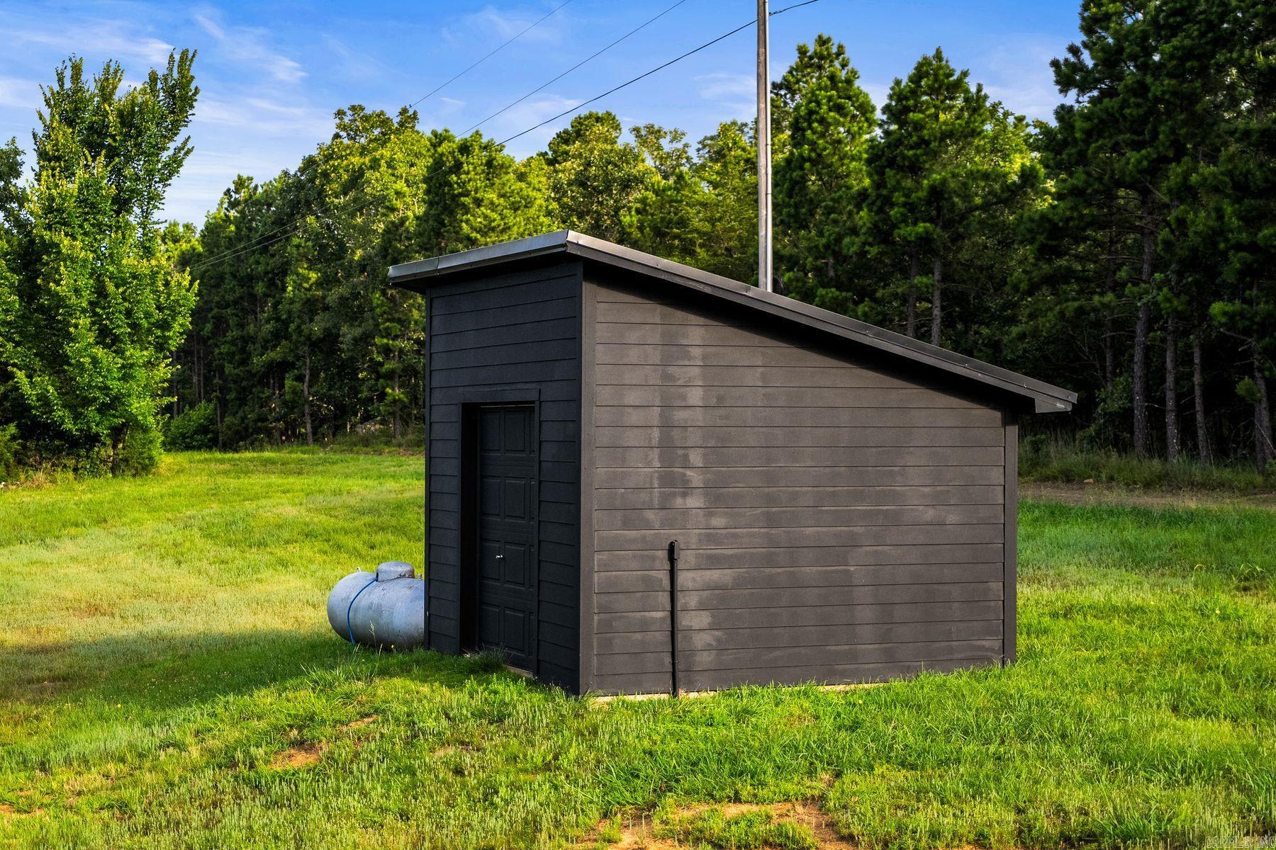 11334 Pool Hollow Road Property Photo 32