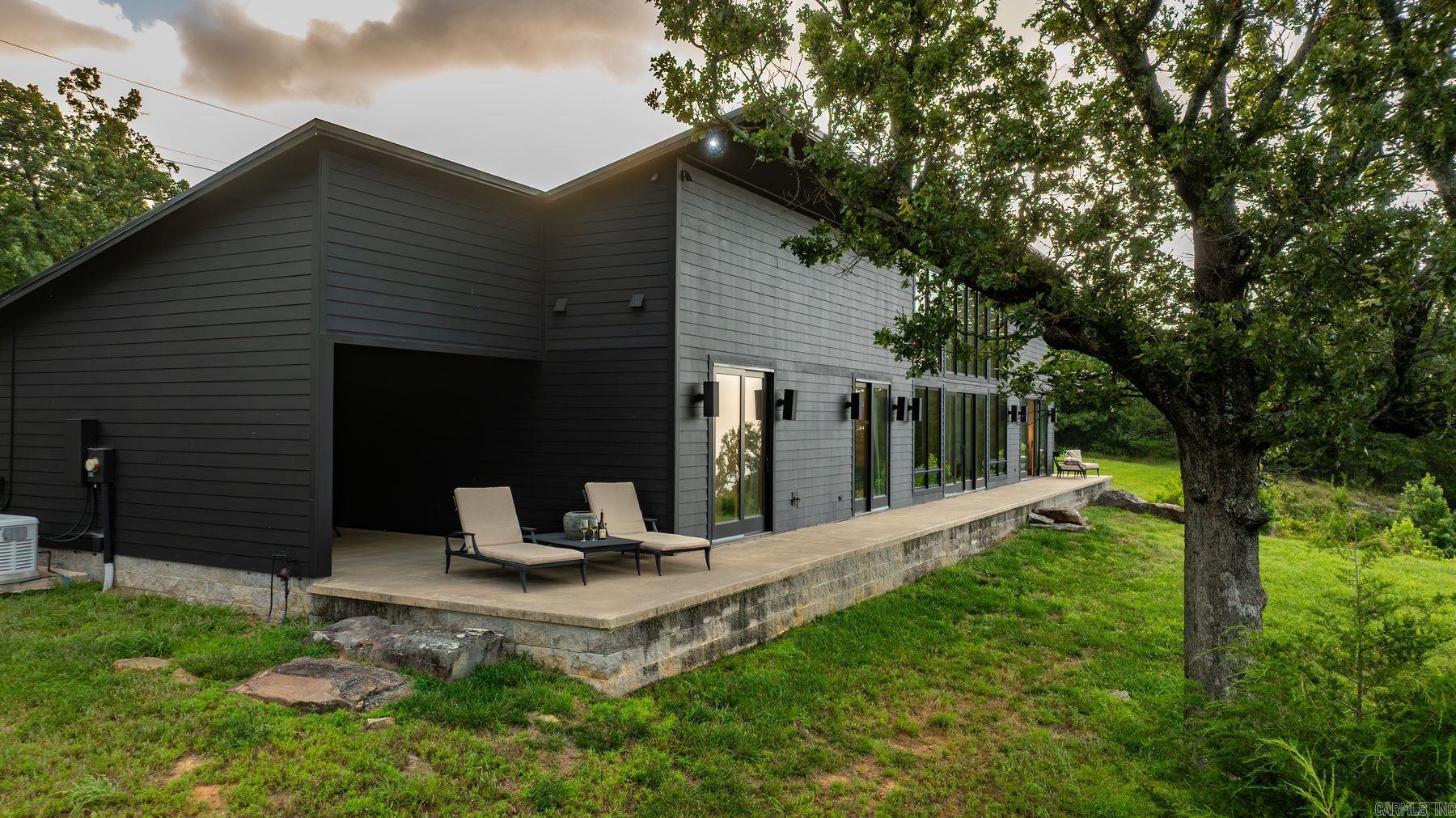 11334 Pool Hollow Road Property Photo 33
