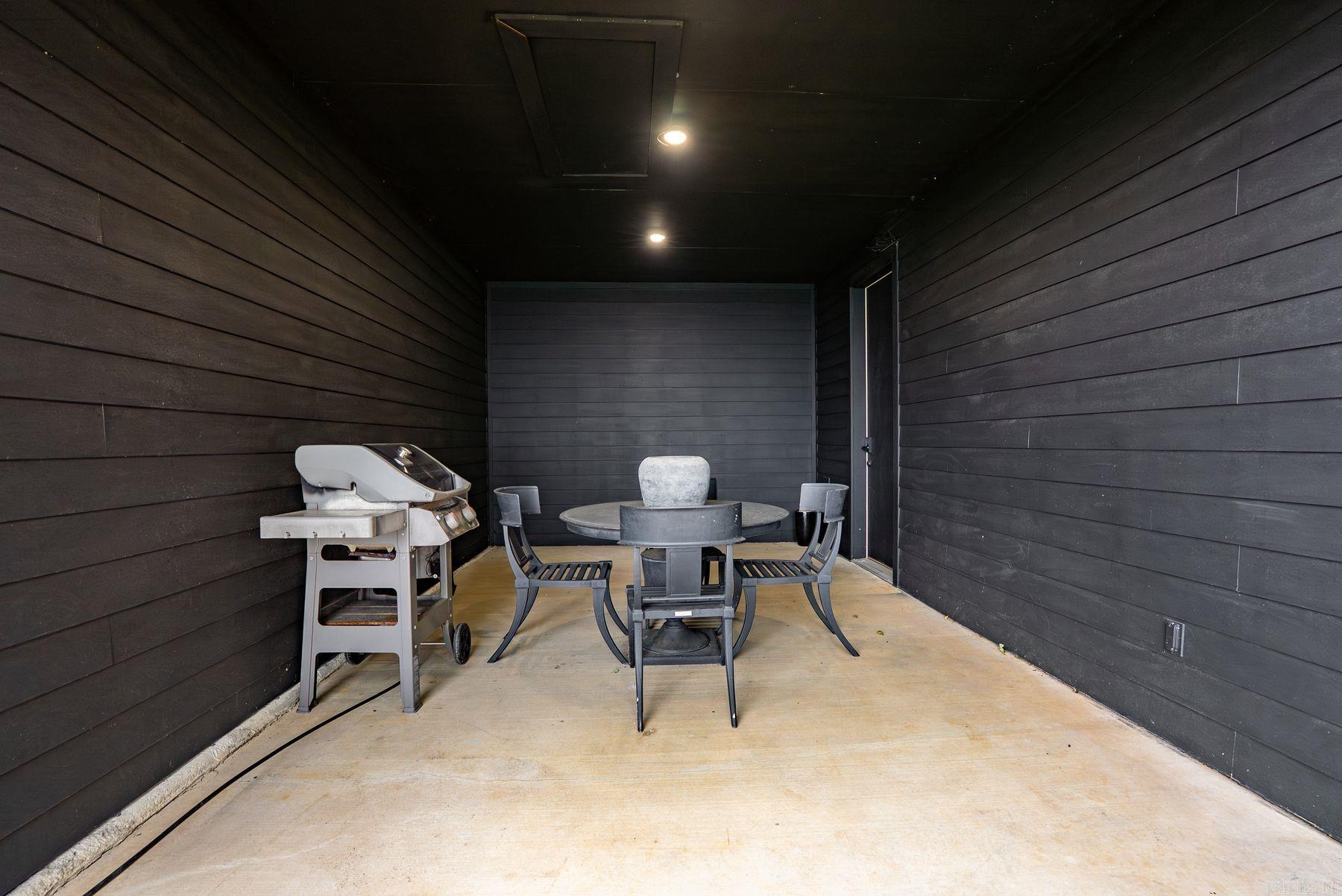 11334 Pool Hollow Road Property Photo 34