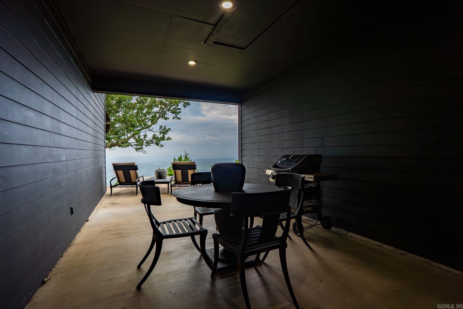11334 Pool Hollow Road Property Photo 35