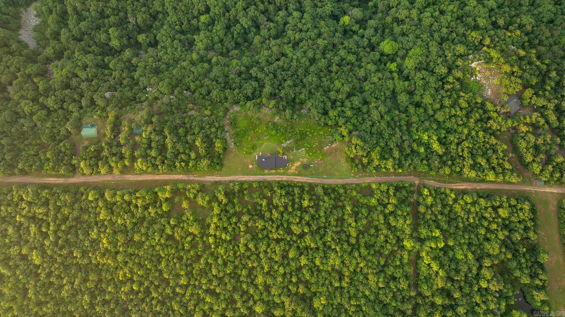 11334 Pool Hollow Road Property Photo 39
