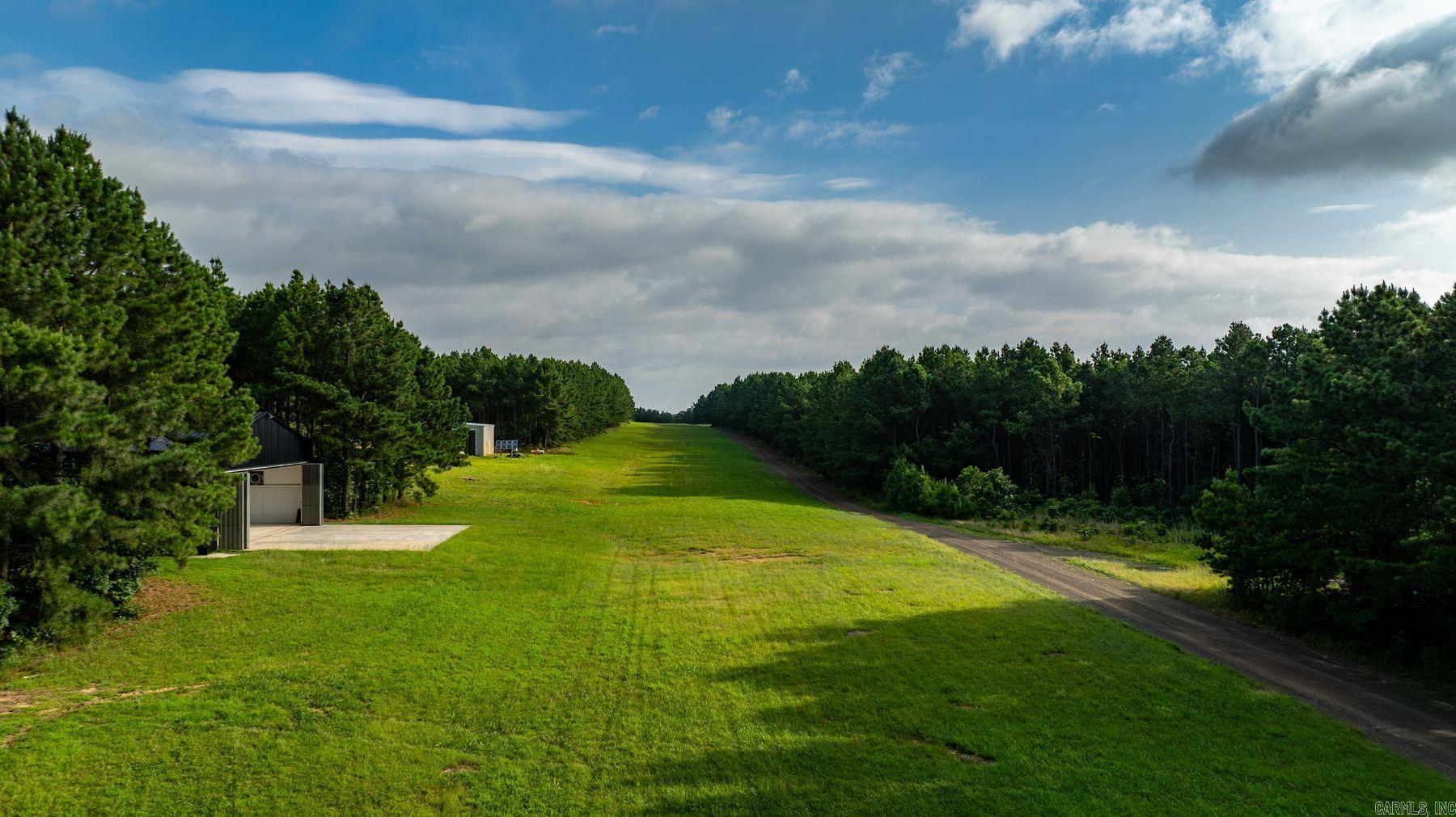 11334 Pool Hollow Road Property Photo 42