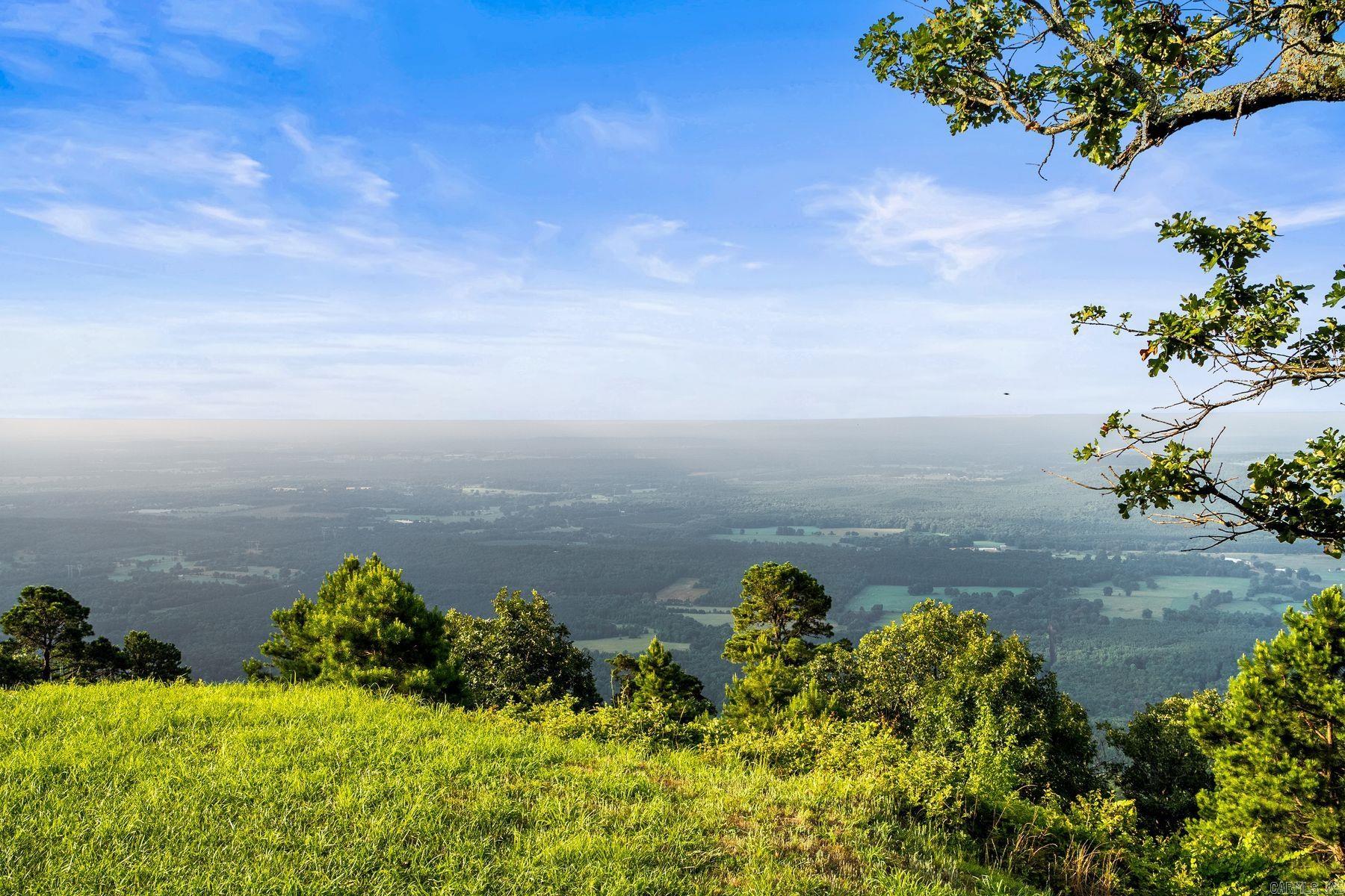 11334 Pool Hollow Road Property Photo 44