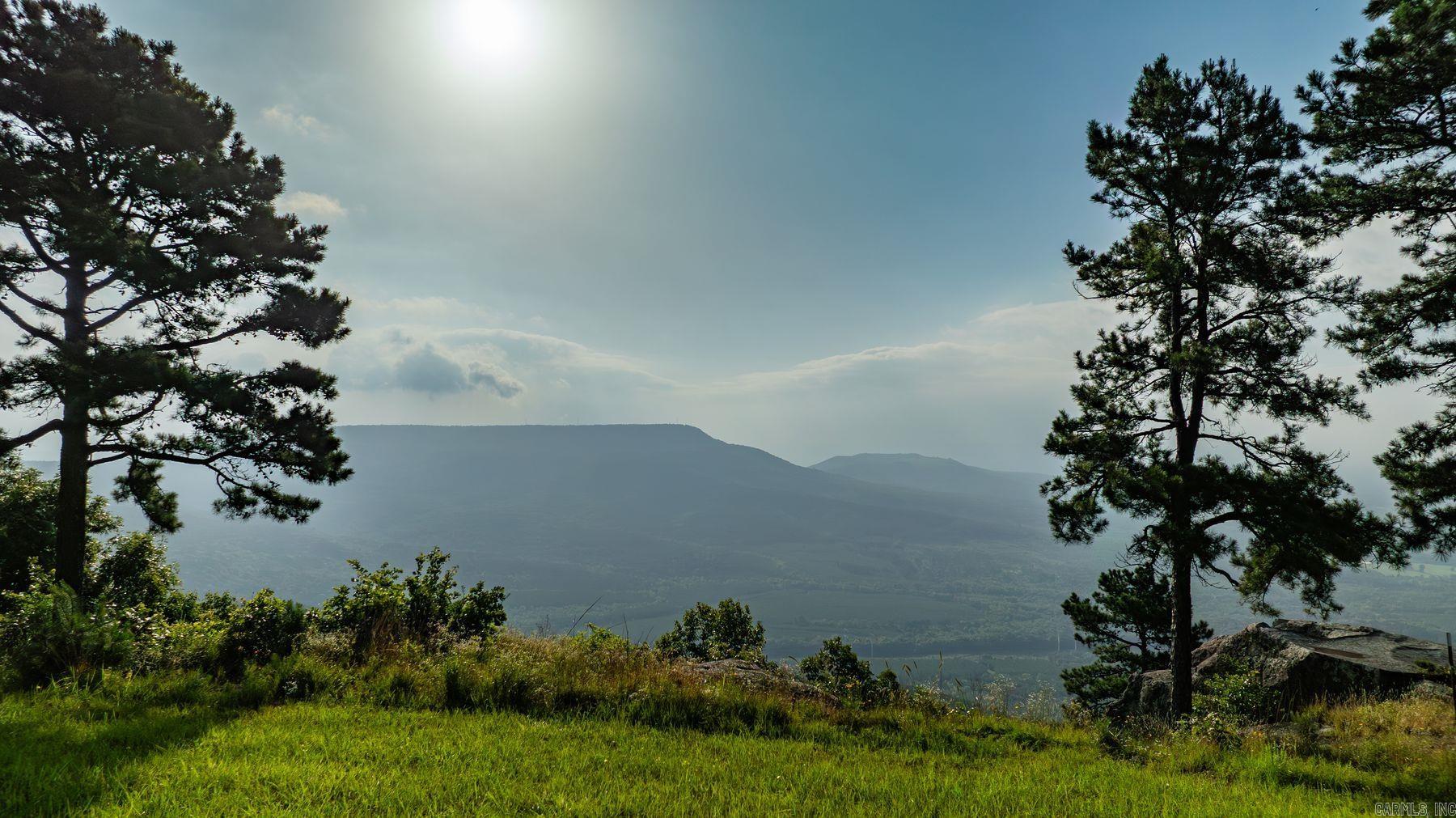11334 Pool Hollow Road Property Photo 46