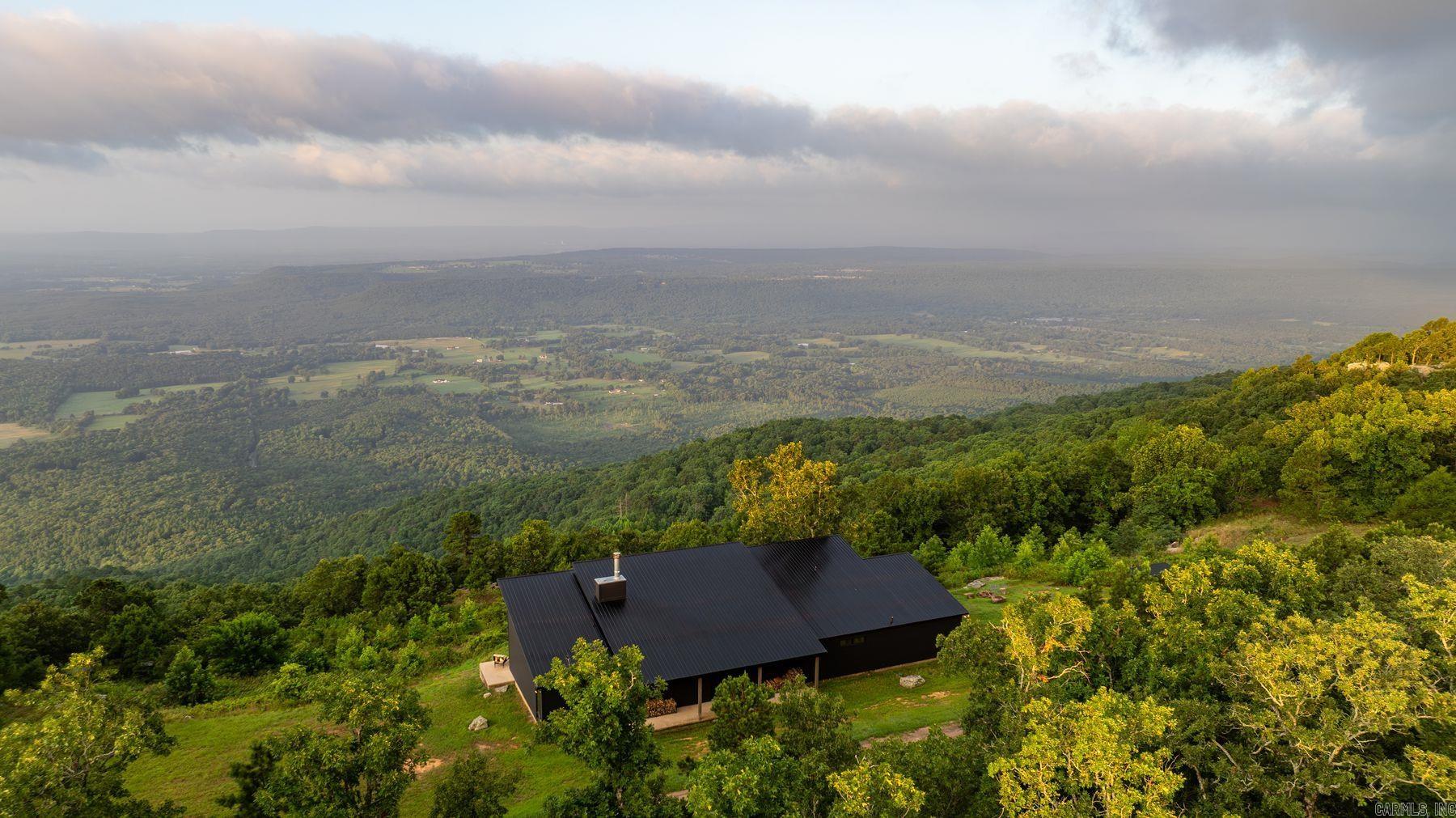 11334 Pool Hollow Road Property Photo 49