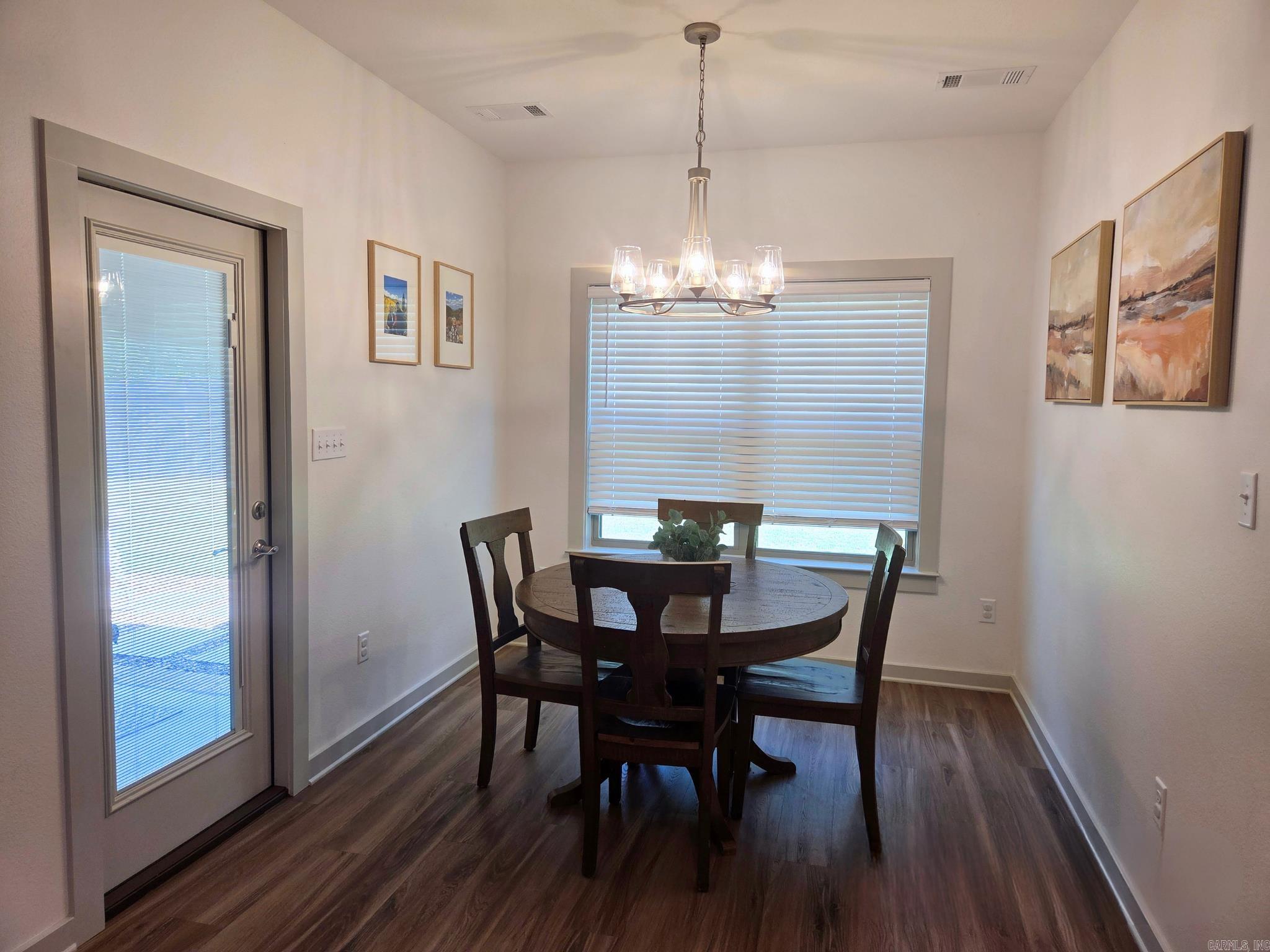 65 Lewis Loop Property Photo 9