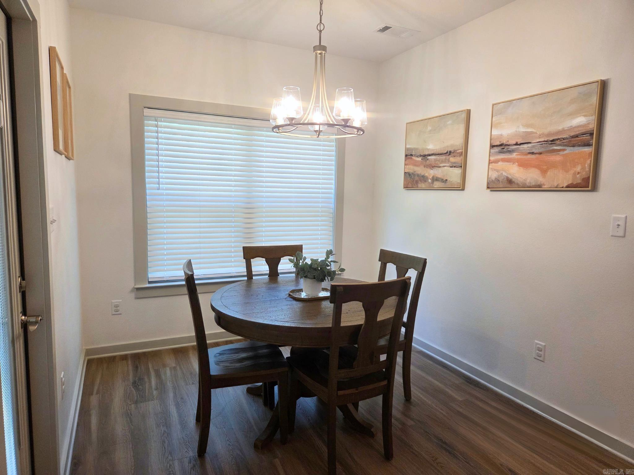 65 Lewis Loop Property Photo 10