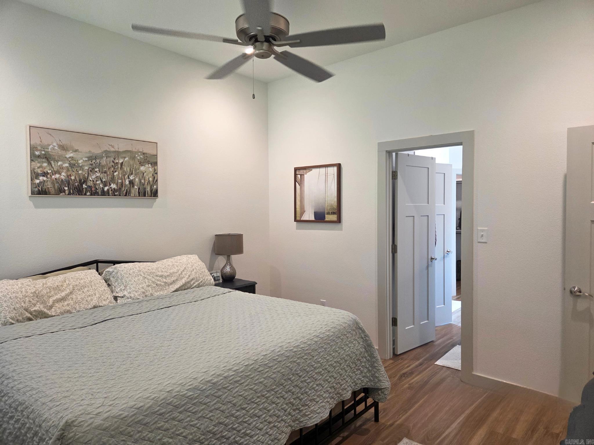 65 Lewis Loop Property Photo 14