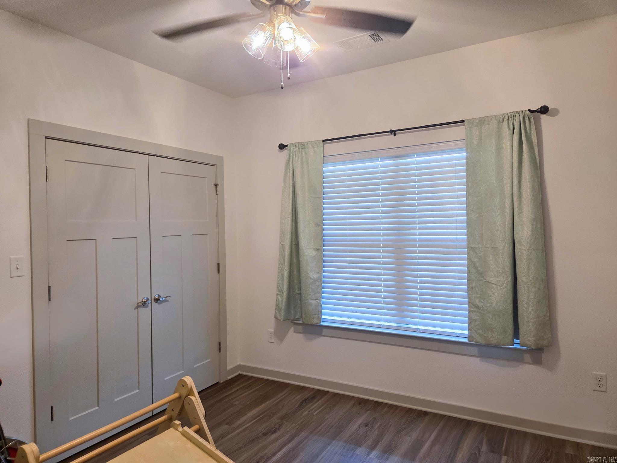 65 Lewis Loop Property Photo 20