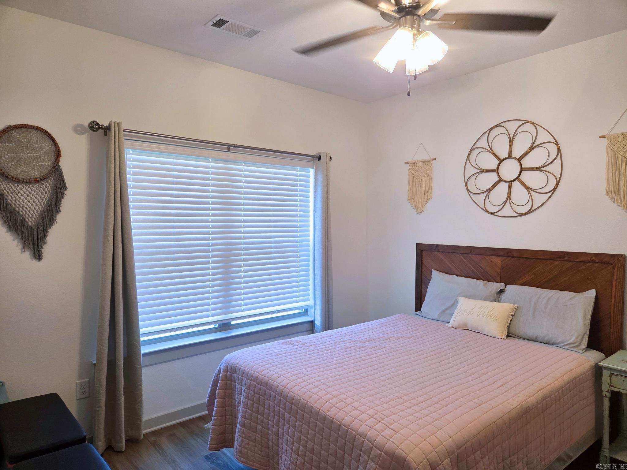 65 Lewis Loop Property Photo 22