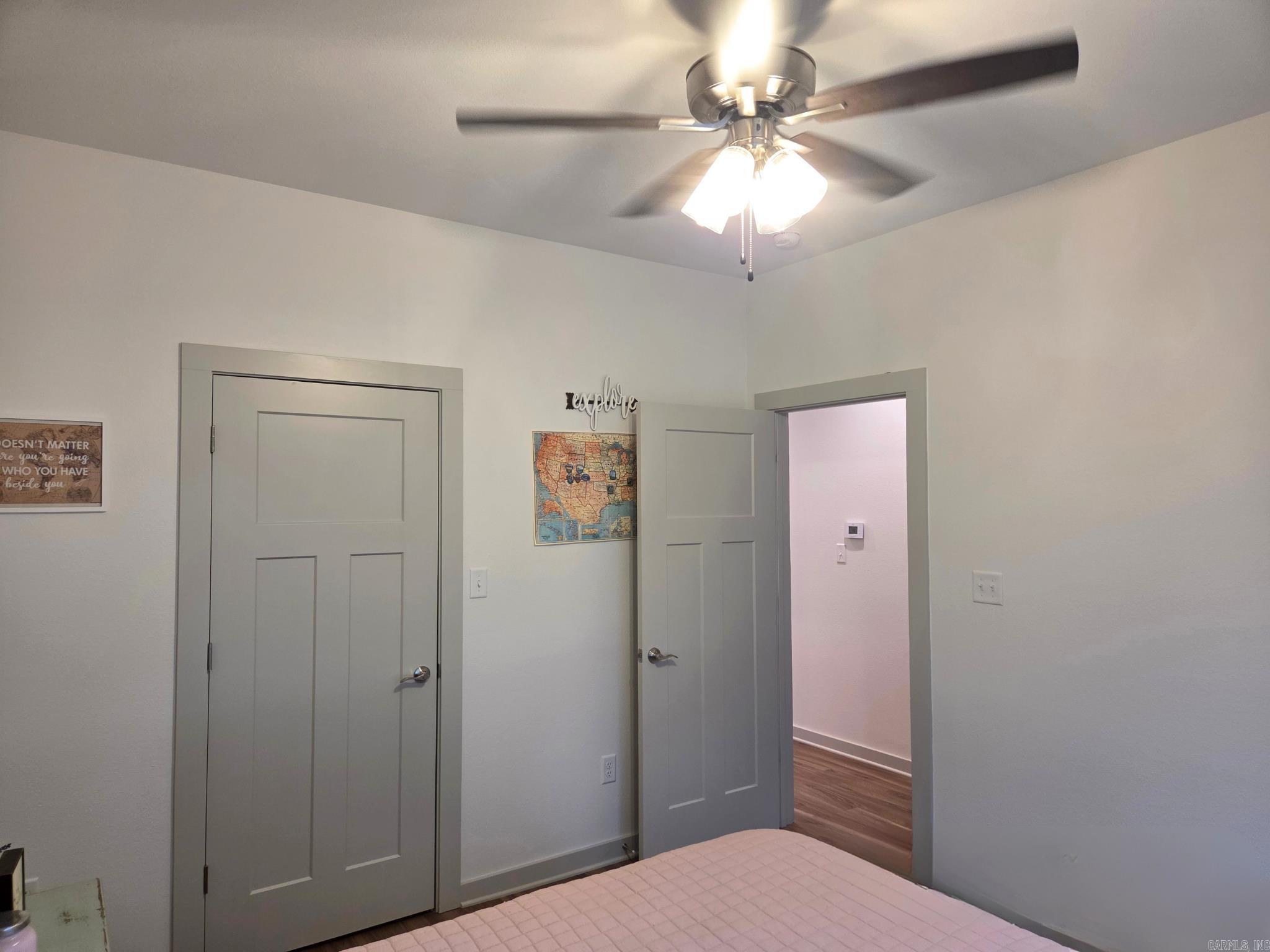 65 Lewis Loop Property Photo 23