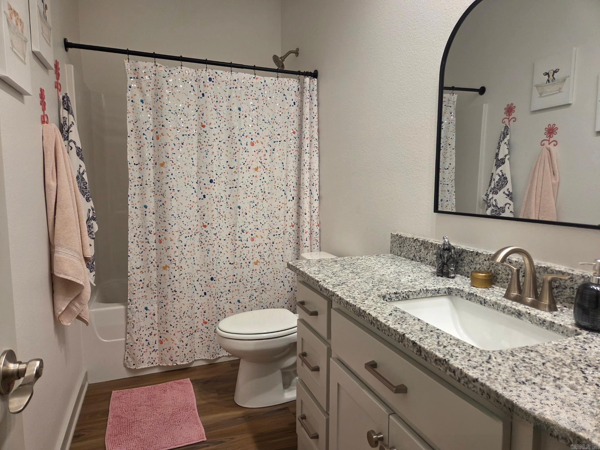 65 Lewis Loop Property Photo 24