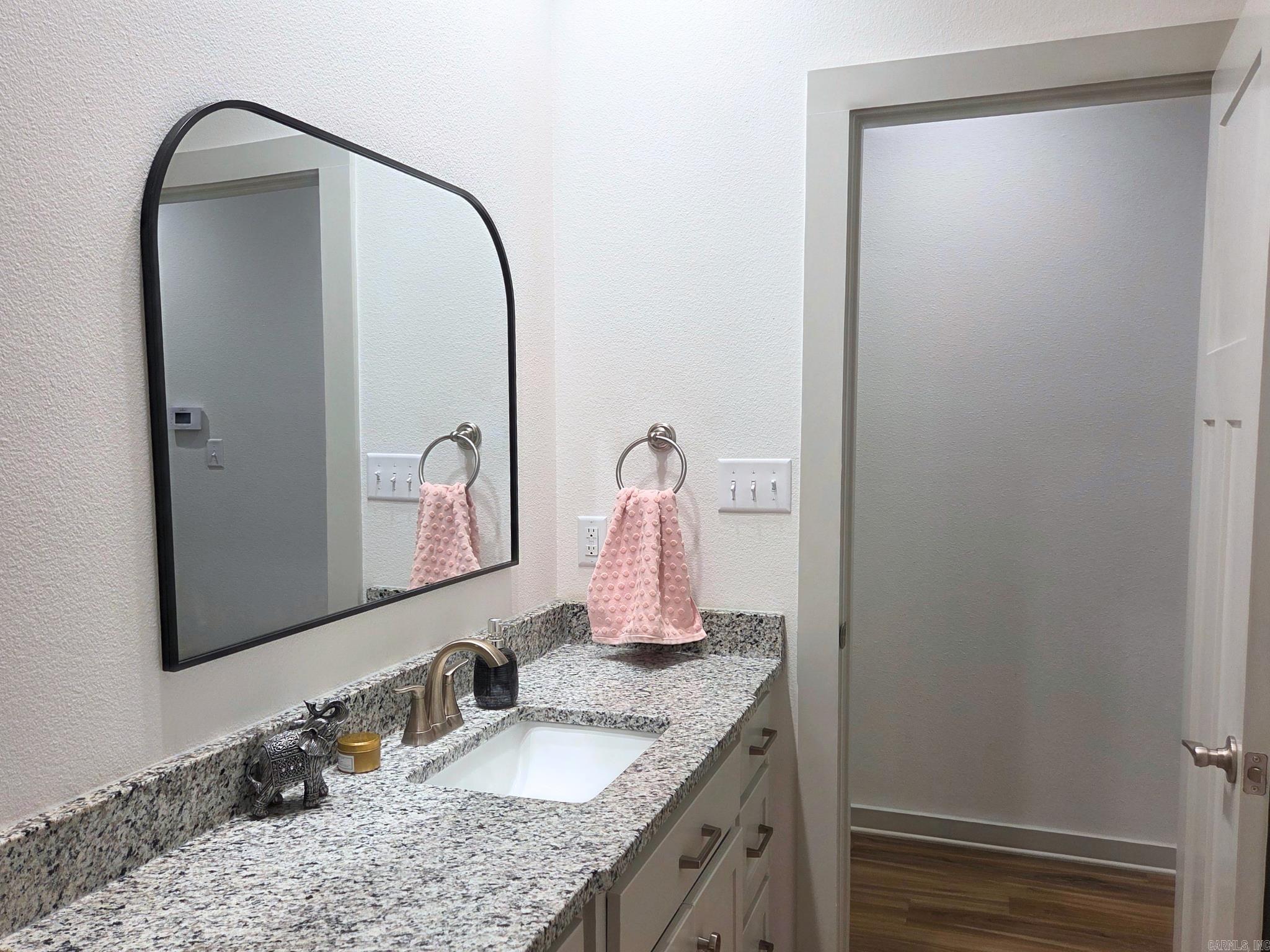 65 Lewis Loop Property Photo 25