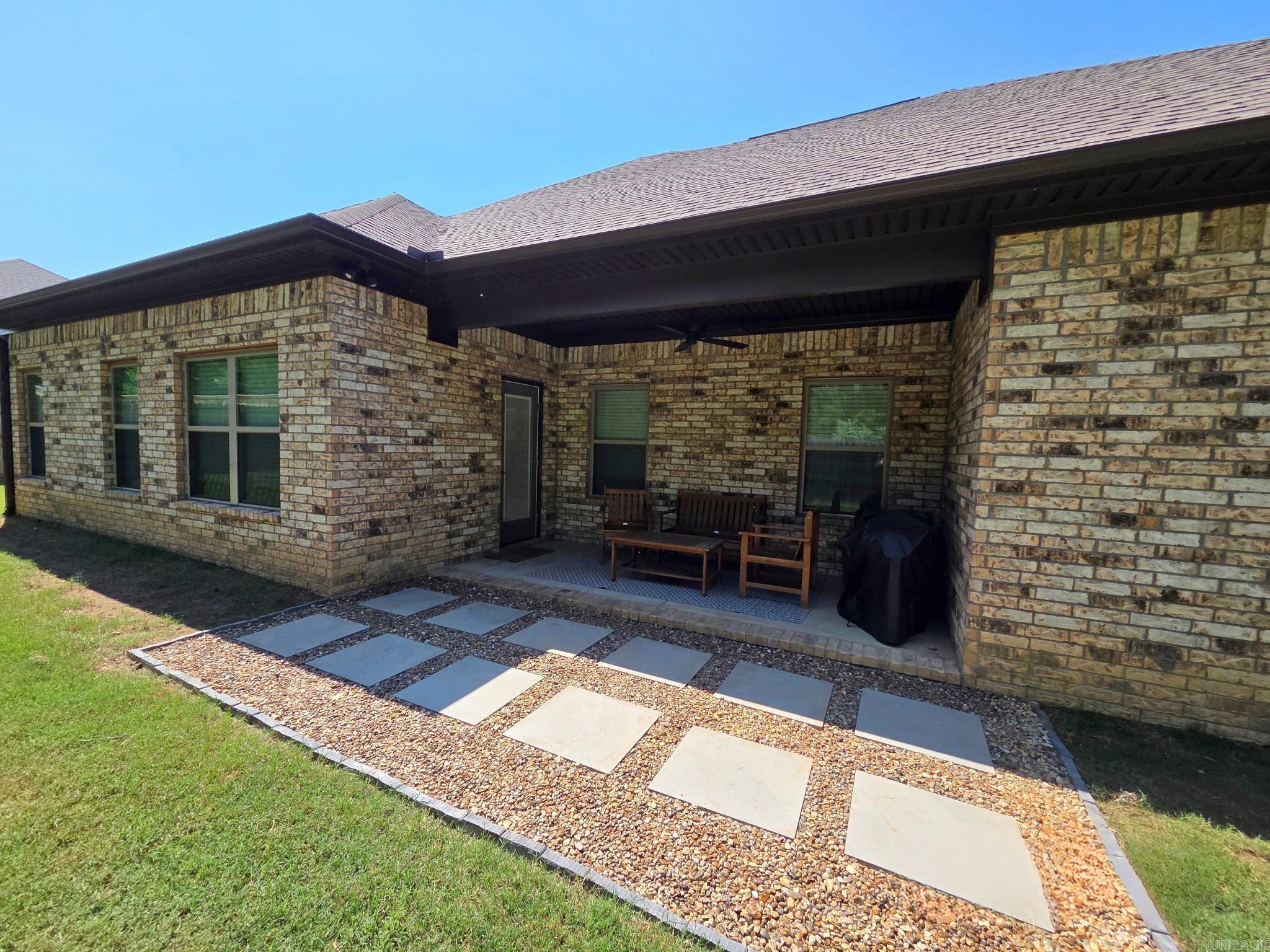 65 Lewis Loop Property Photo 29