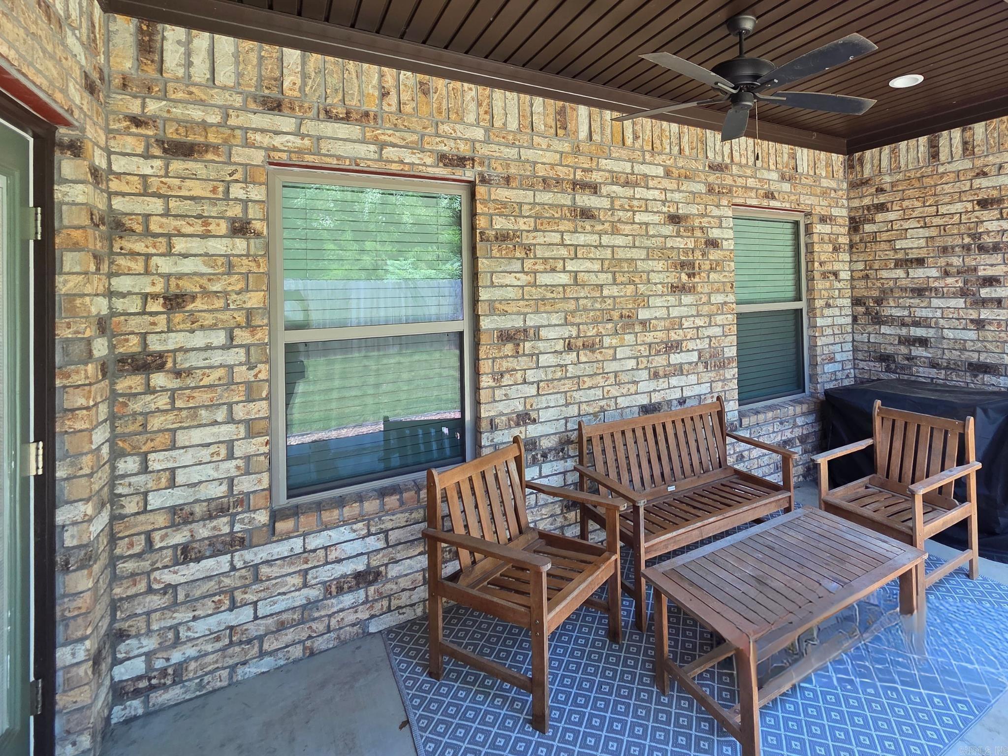 65 Lewis Loop Property Photo 30