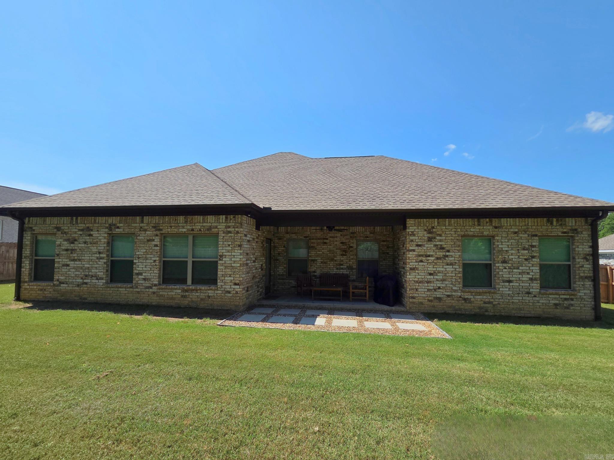 65 Lewis Loop Property Photo 31