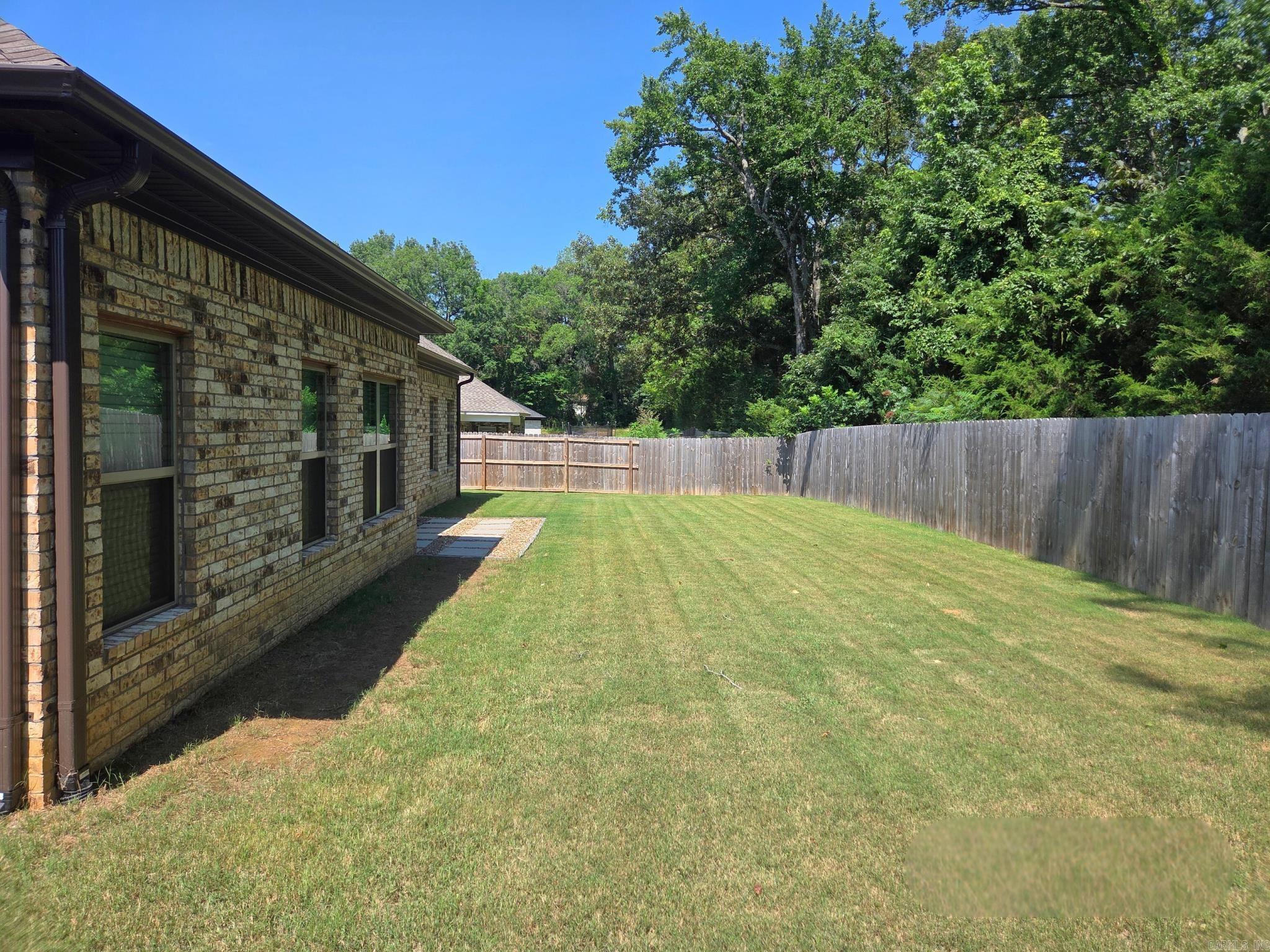 65 Lewis Loop Property Photo 33