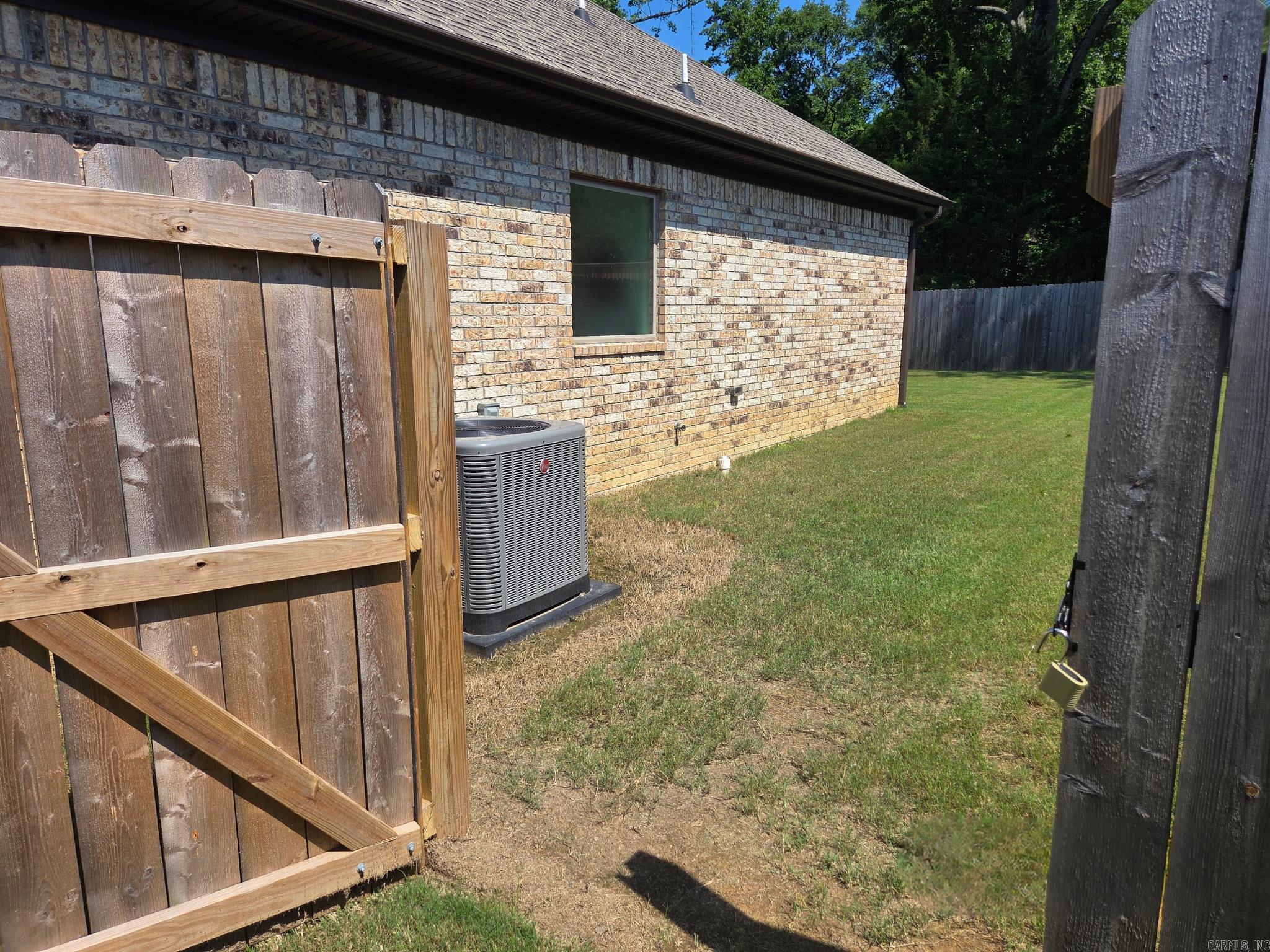 65 Lewis Loop Property Photo 34