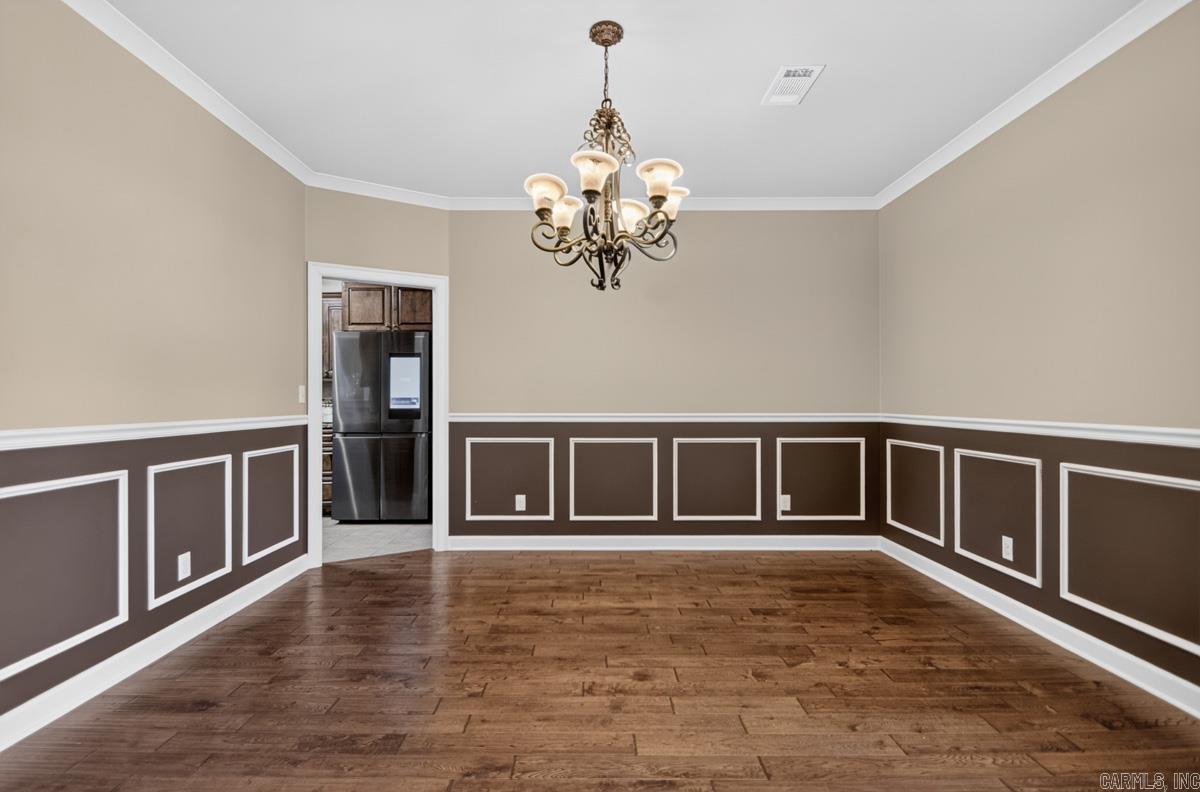 5210 Salem Hills Road Property Photo 3