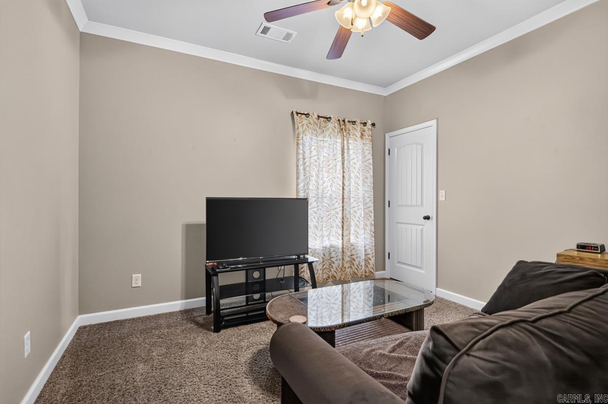 5210 Salem Hills Road Property Photo 6