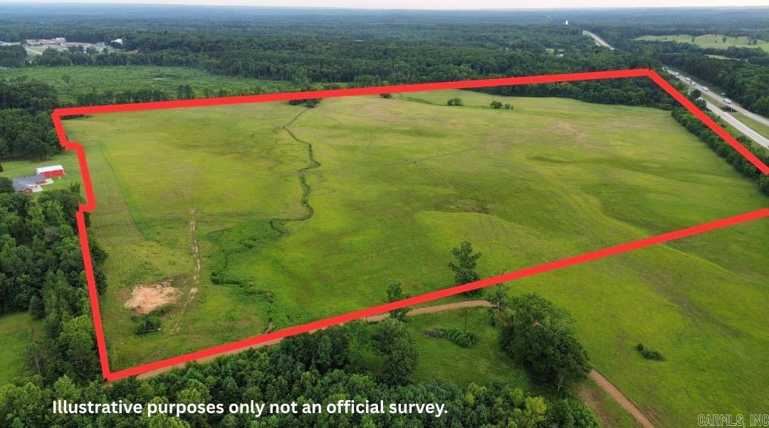 000 Highway 67 Property Photo 2