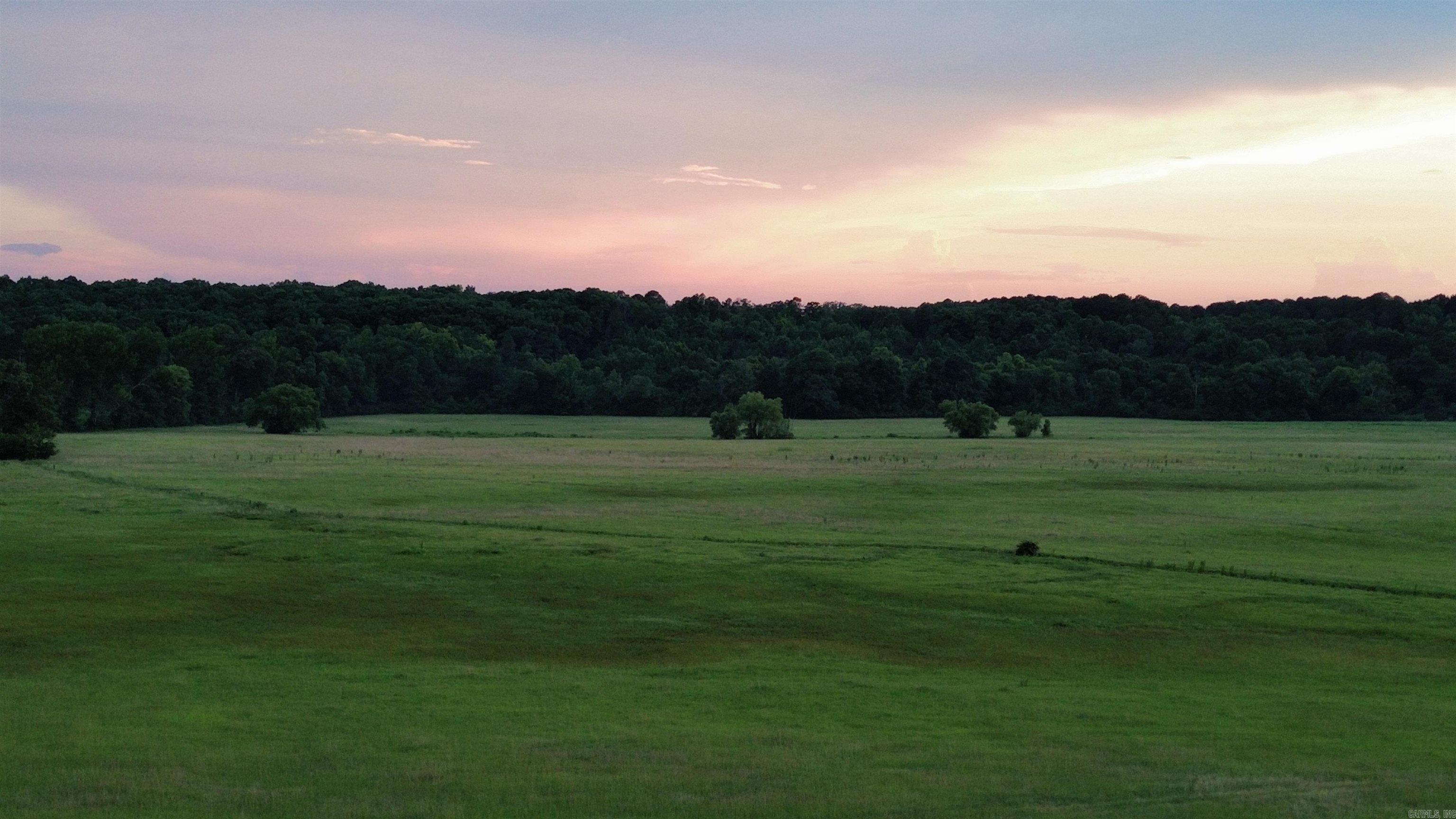 000 Highway 67 Property Photo 3