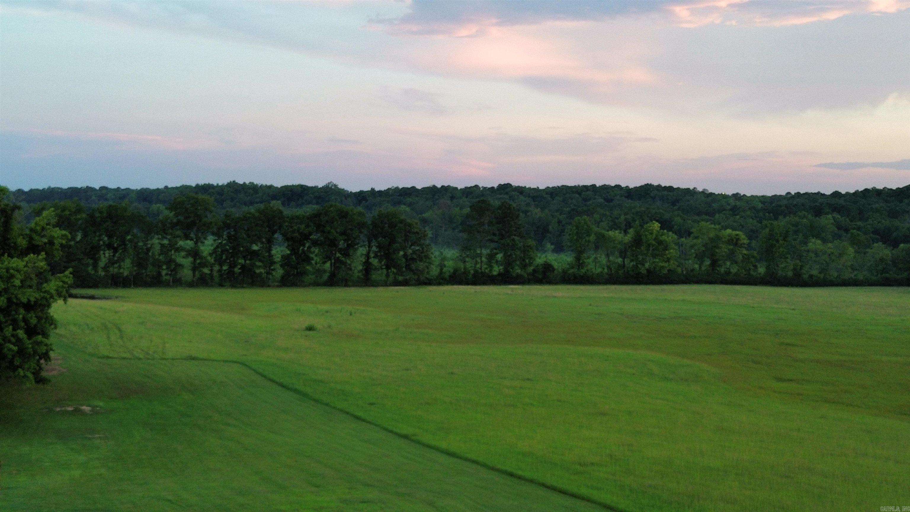 000 Highway 67 Property Photo 4