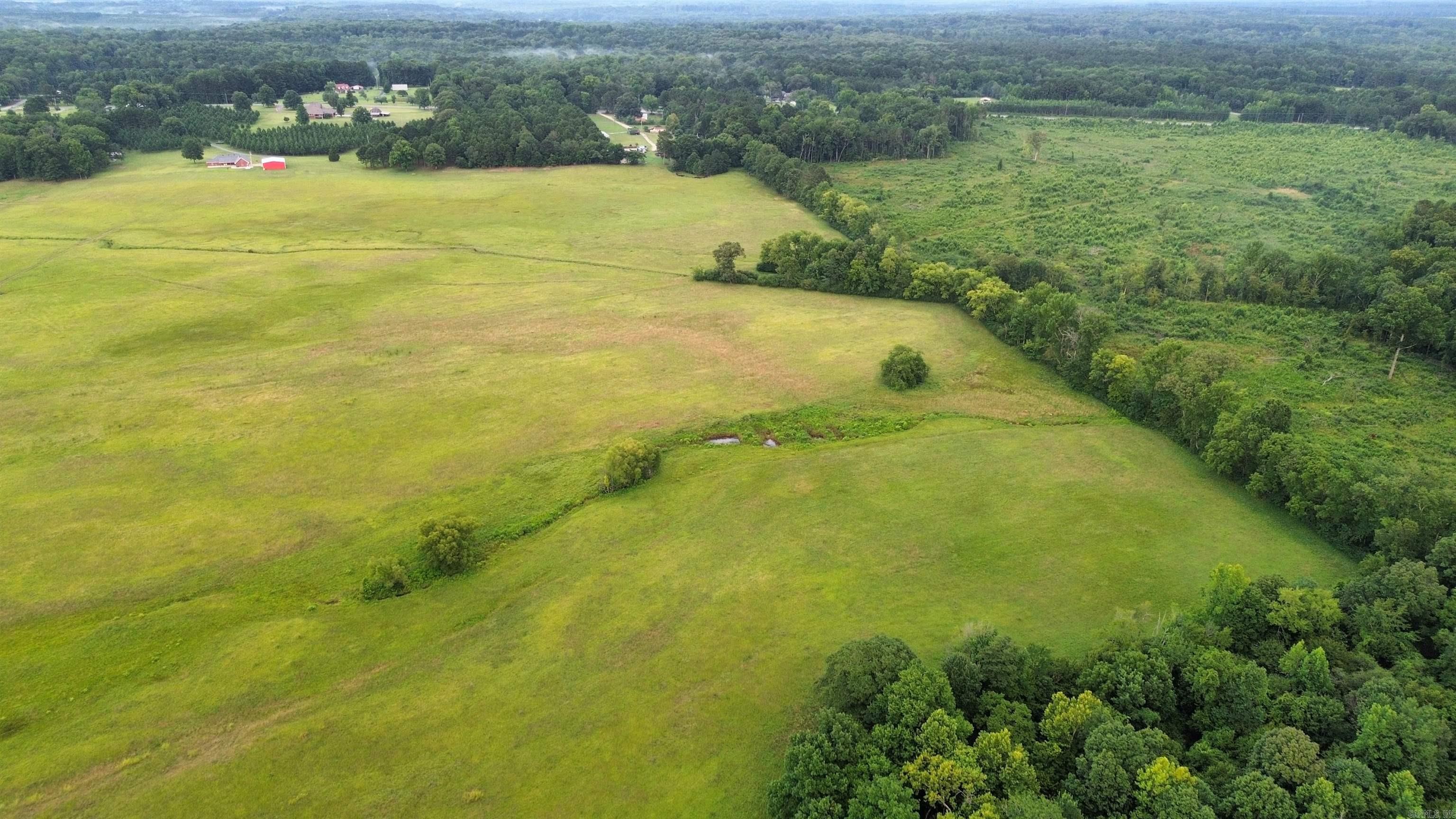 000 Highway 67 Property Photo 5
