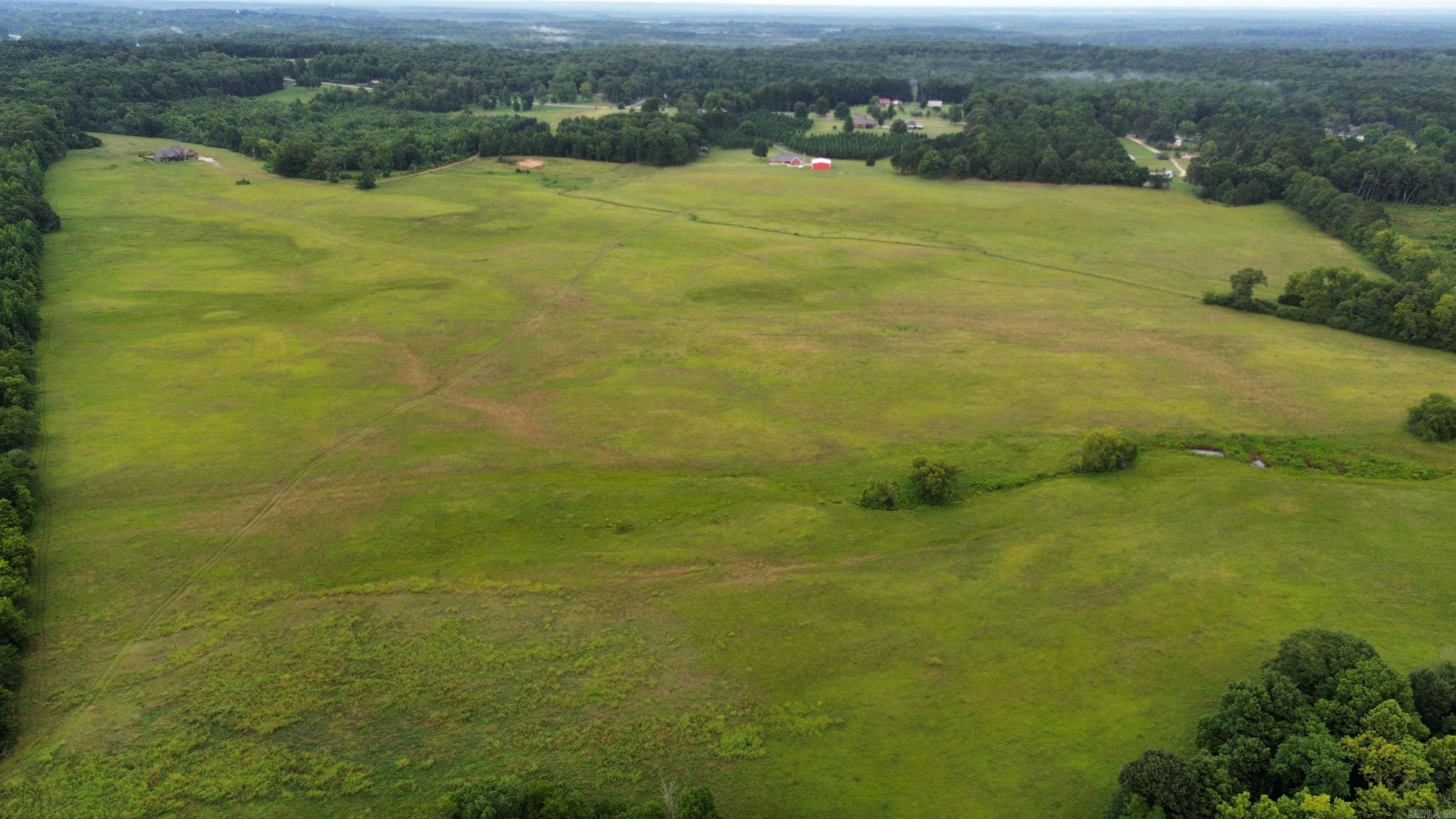 000 Highway 67 Property Photo 6