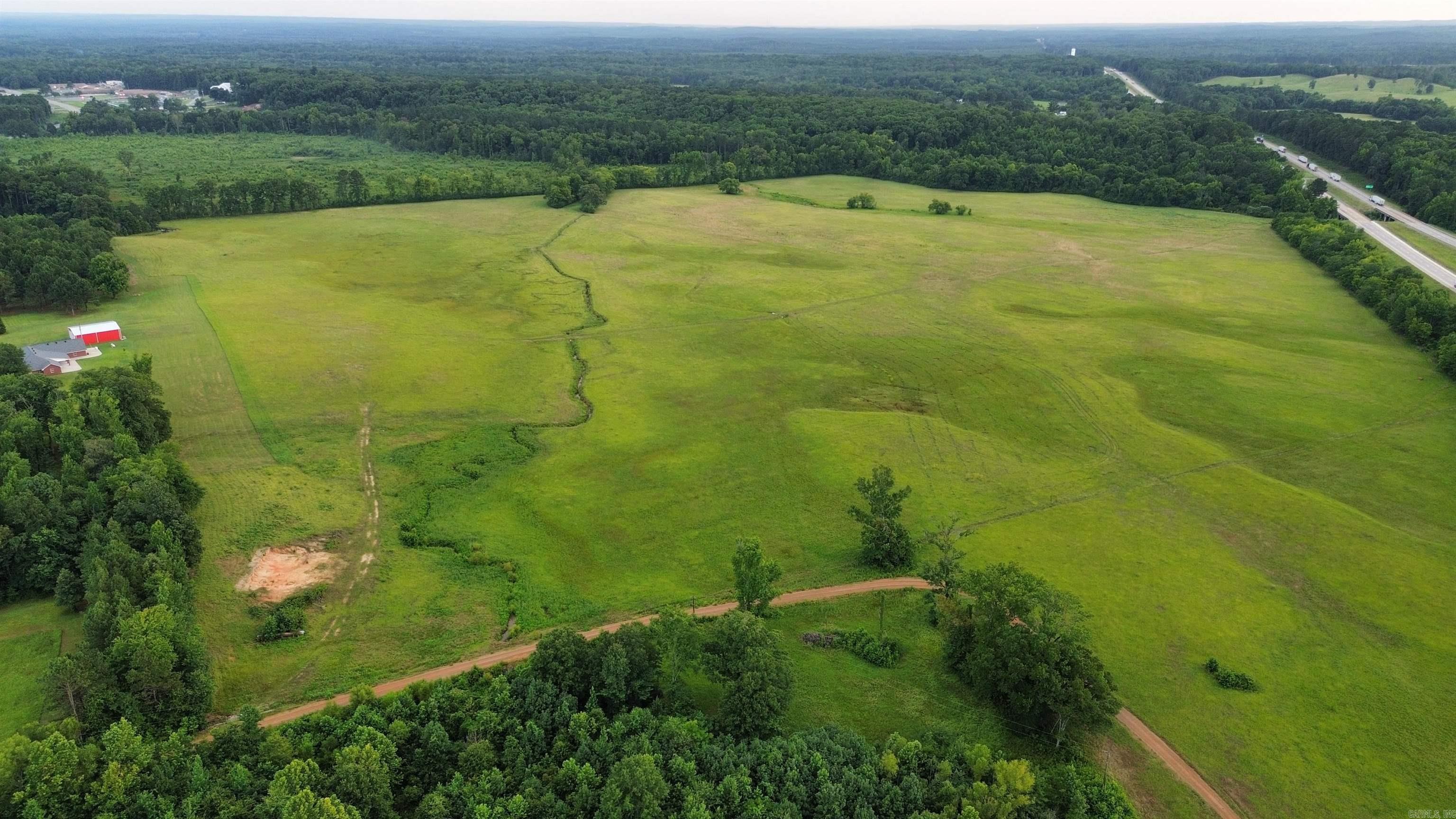 000 Highway 67 Property Photo 7