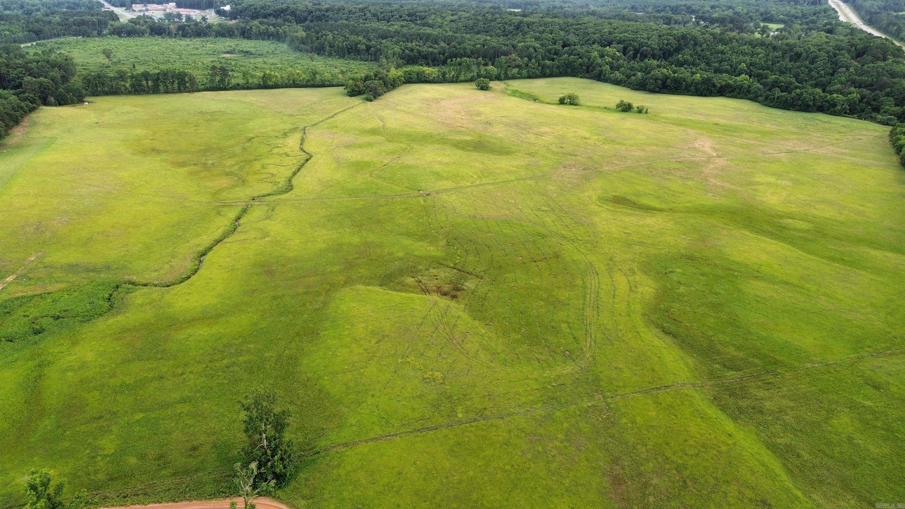 000 Highway 67 Property Photo 8