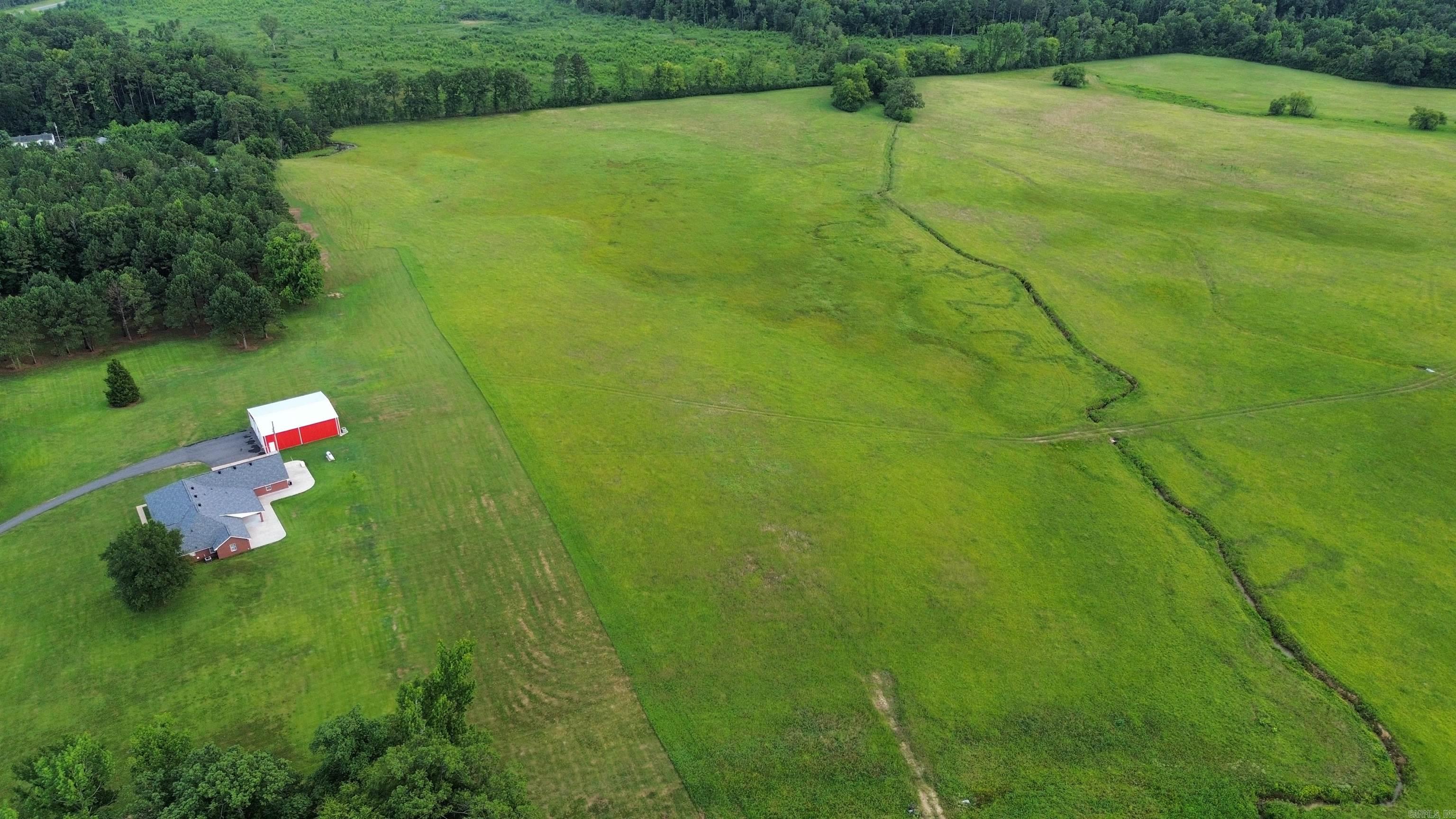 000 Highway 67 Property Photo 10