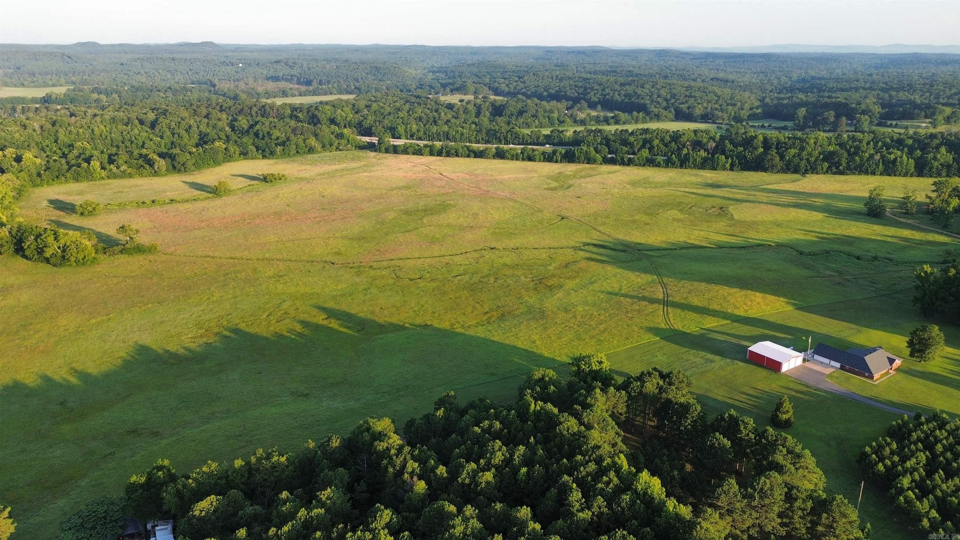 000 Highway 67 Property Photo 11