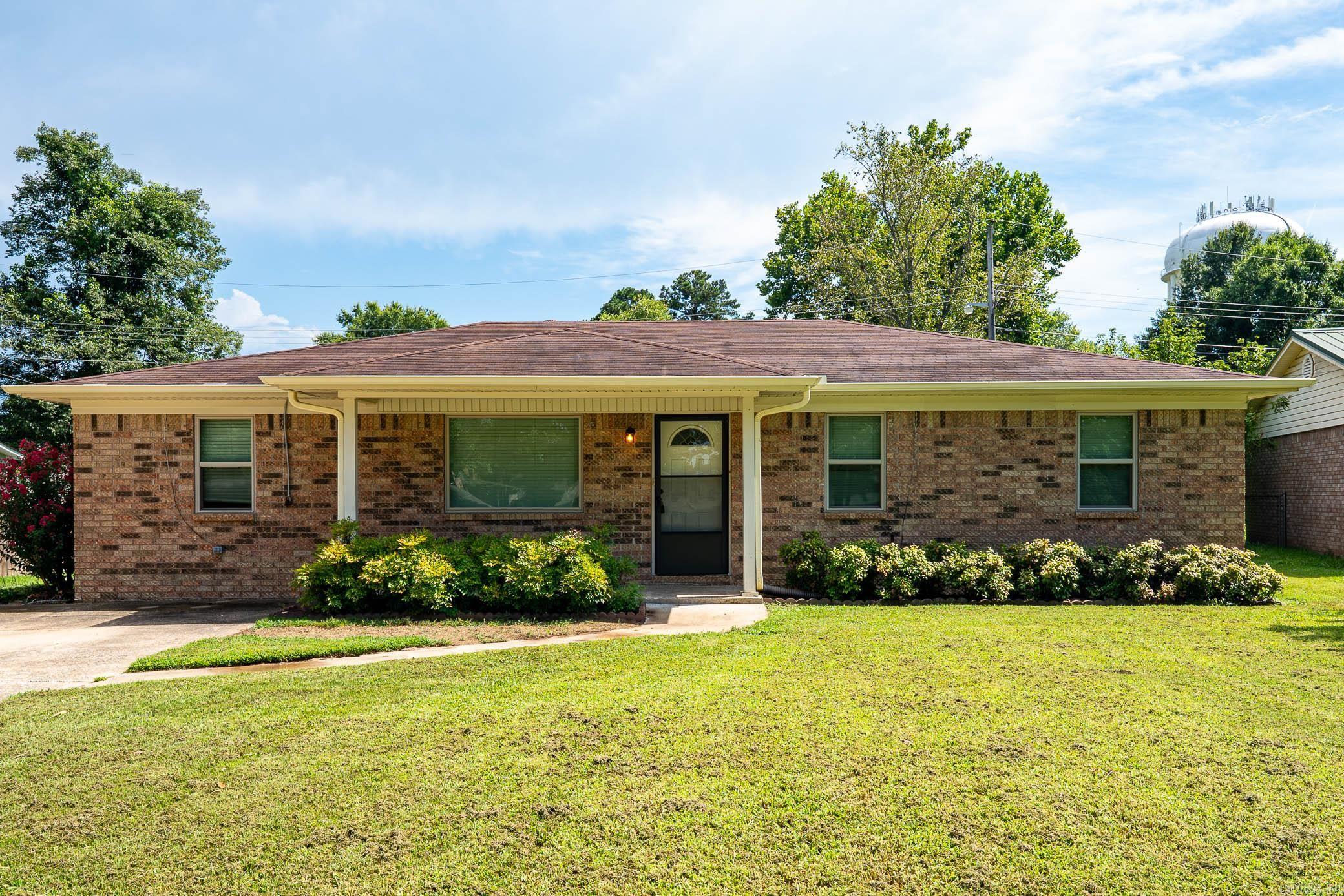 1403 Tamara Park Property Photo 1