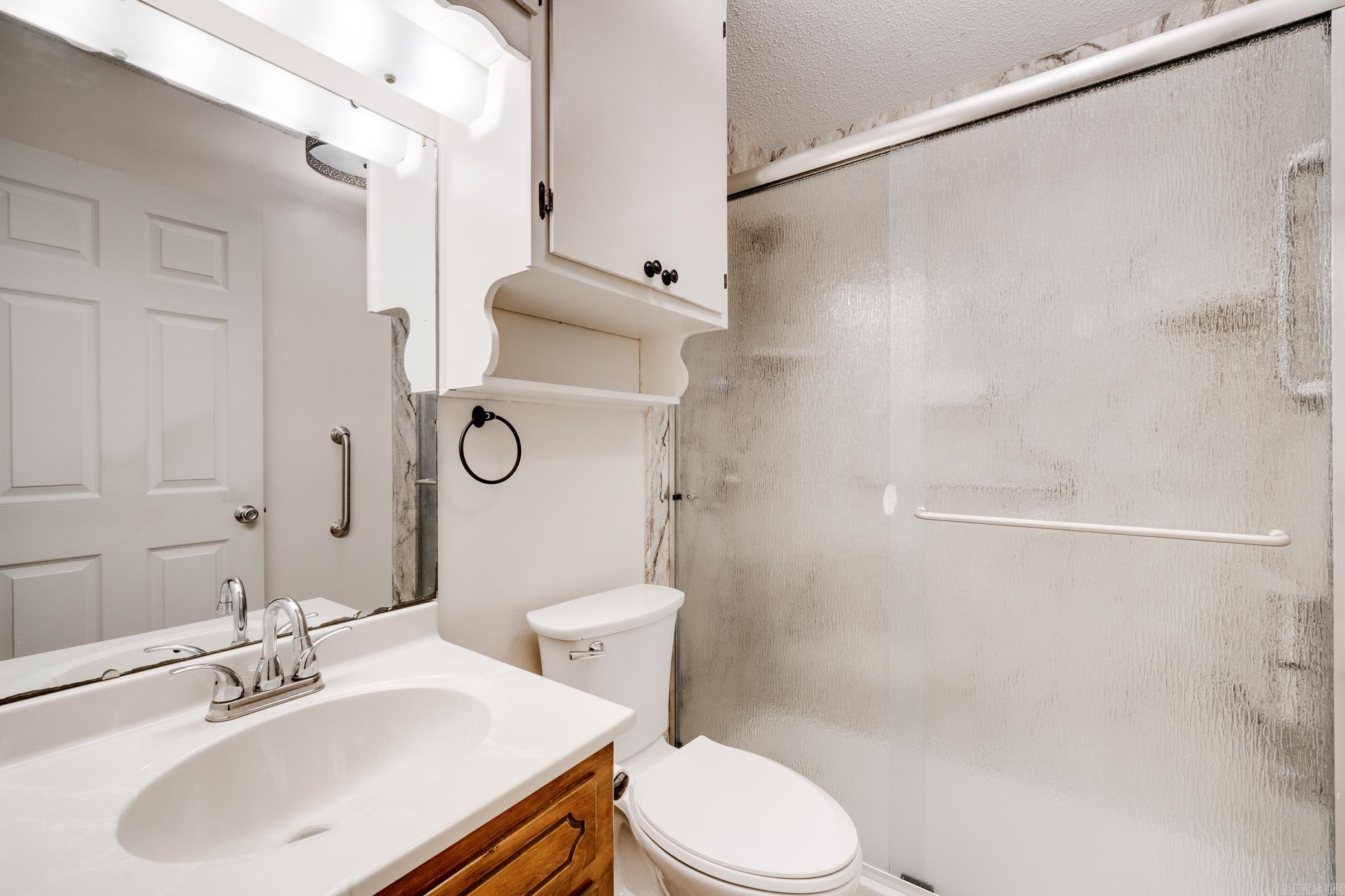1403 Tamara Park Property Photo 23