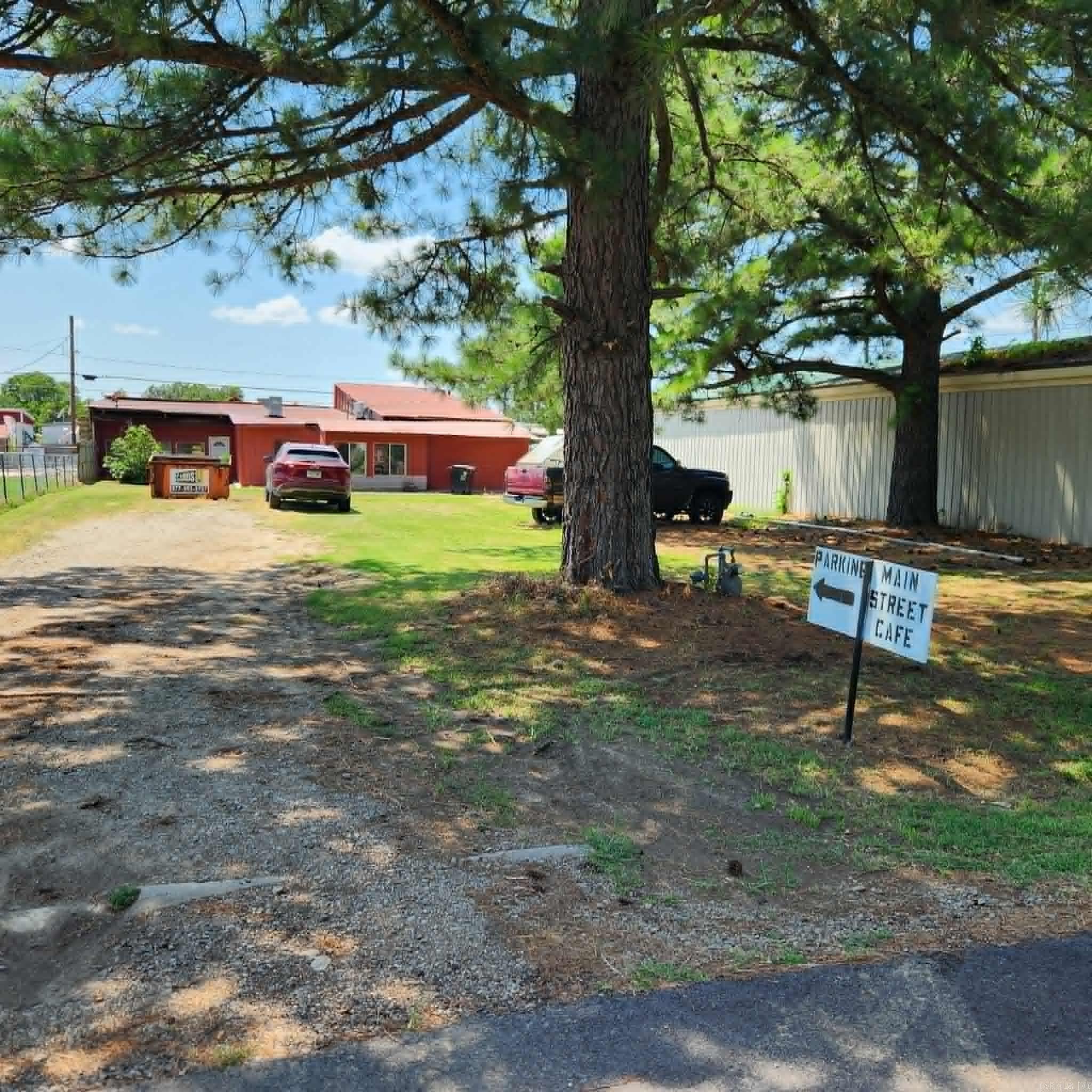 102 South Main Street Property Photo 17