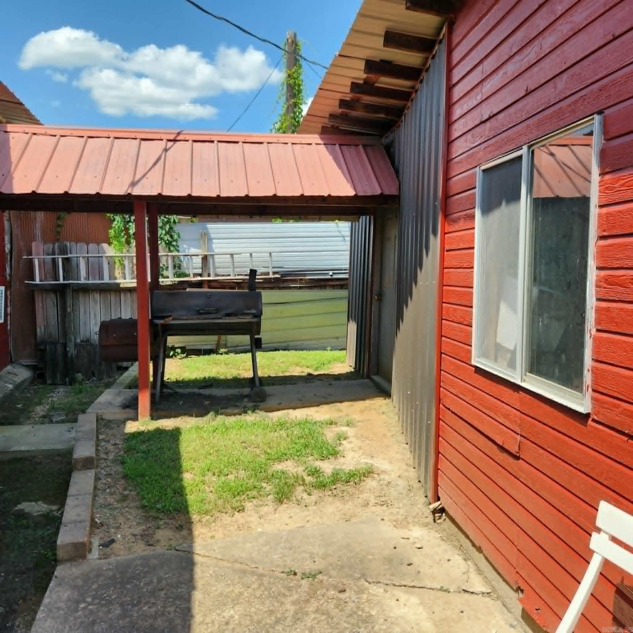 102 South Main Street Property Photo 23