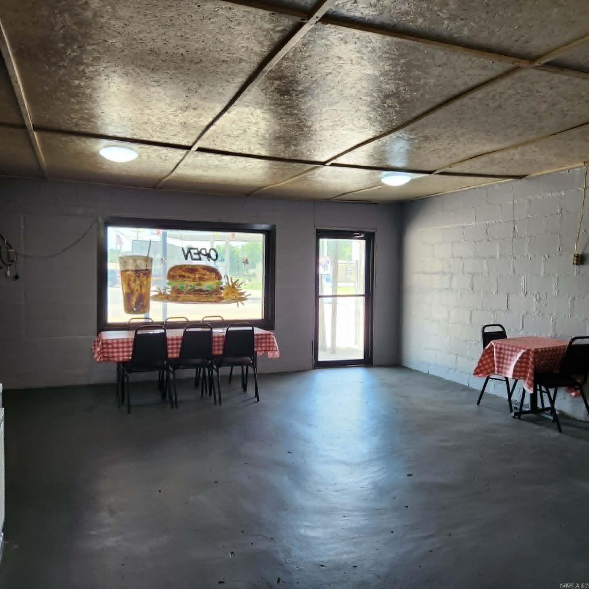 102 South Main Street Property Photo 29