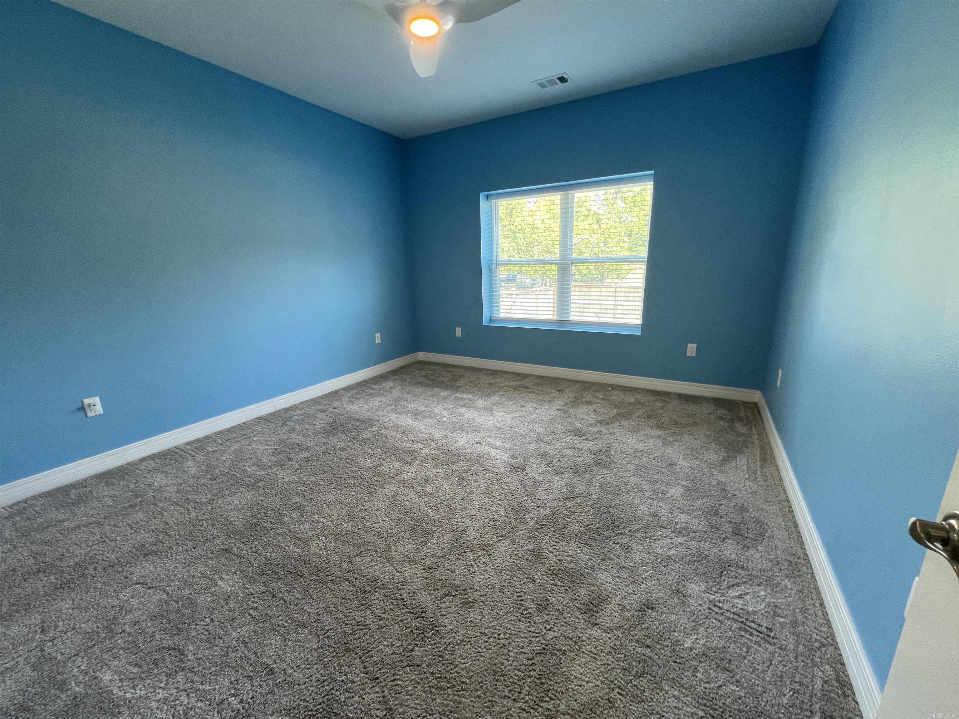 2311 Willowbrook Property Photo 12