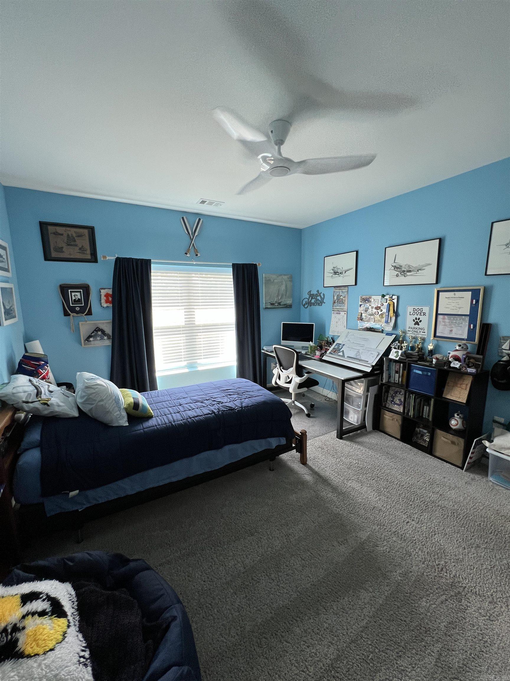 2311 Willowbrook Property Photo 13