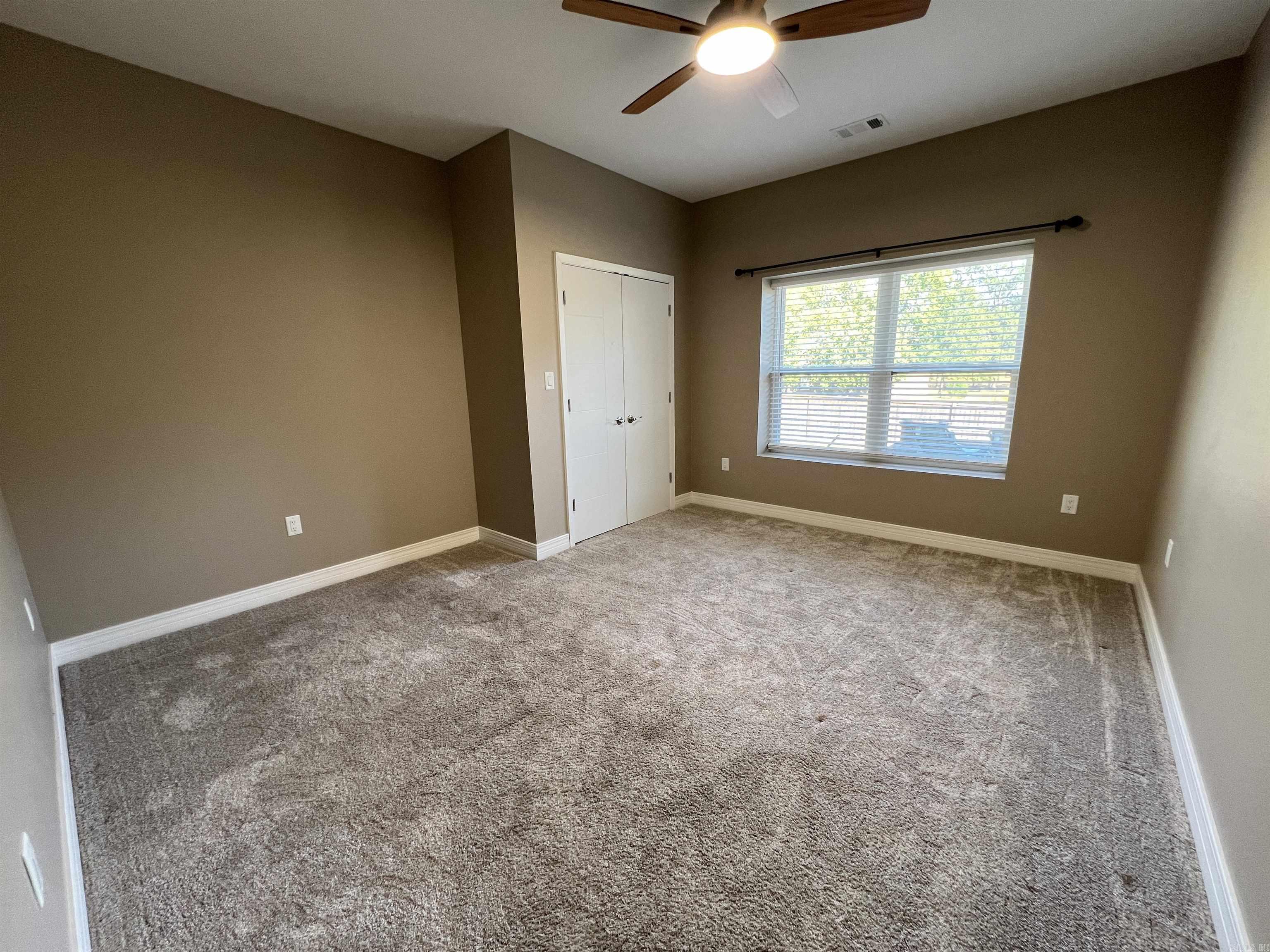 2311 Willowbrook Property Photo 15