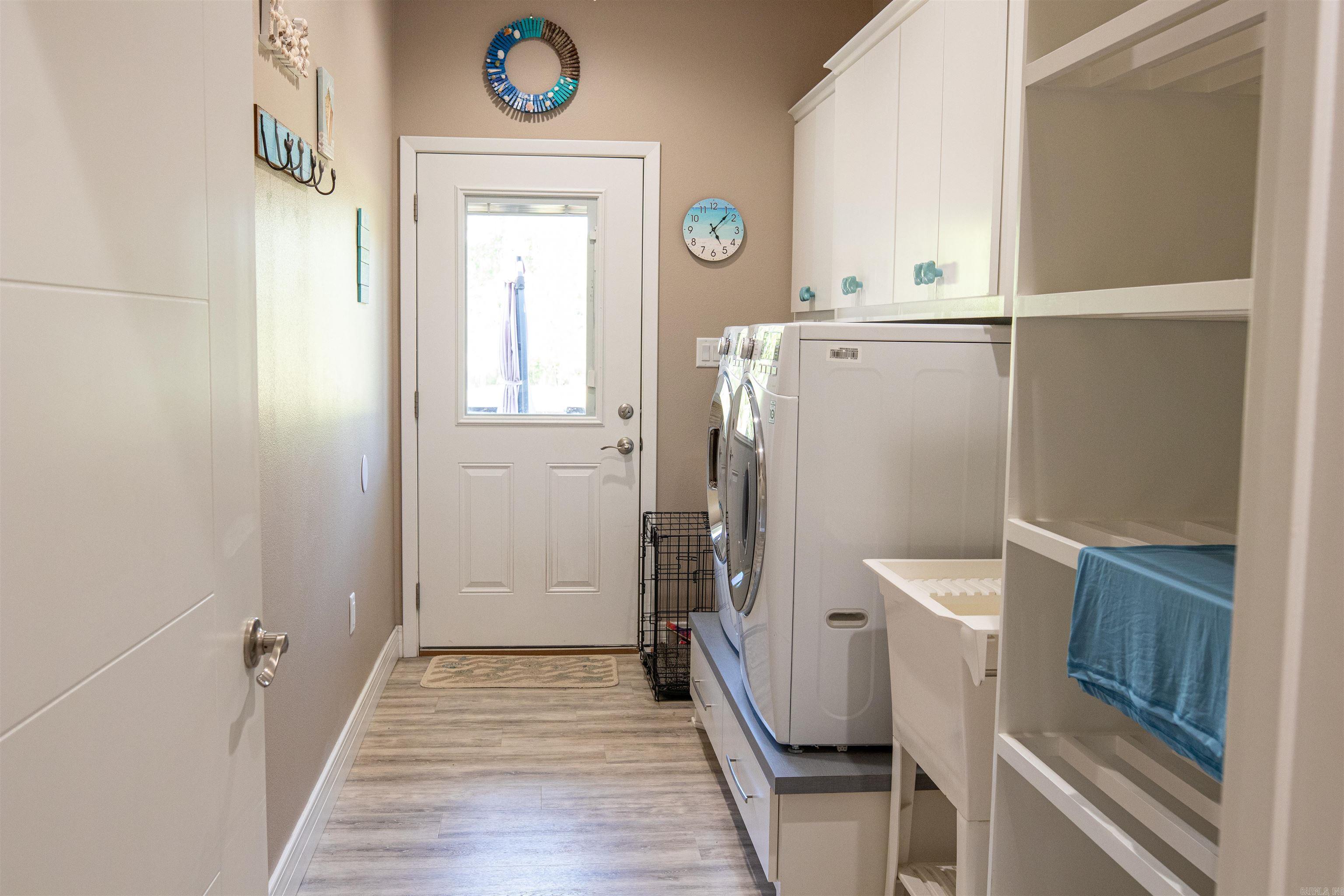 2311 Willowbrook Property Photo 16