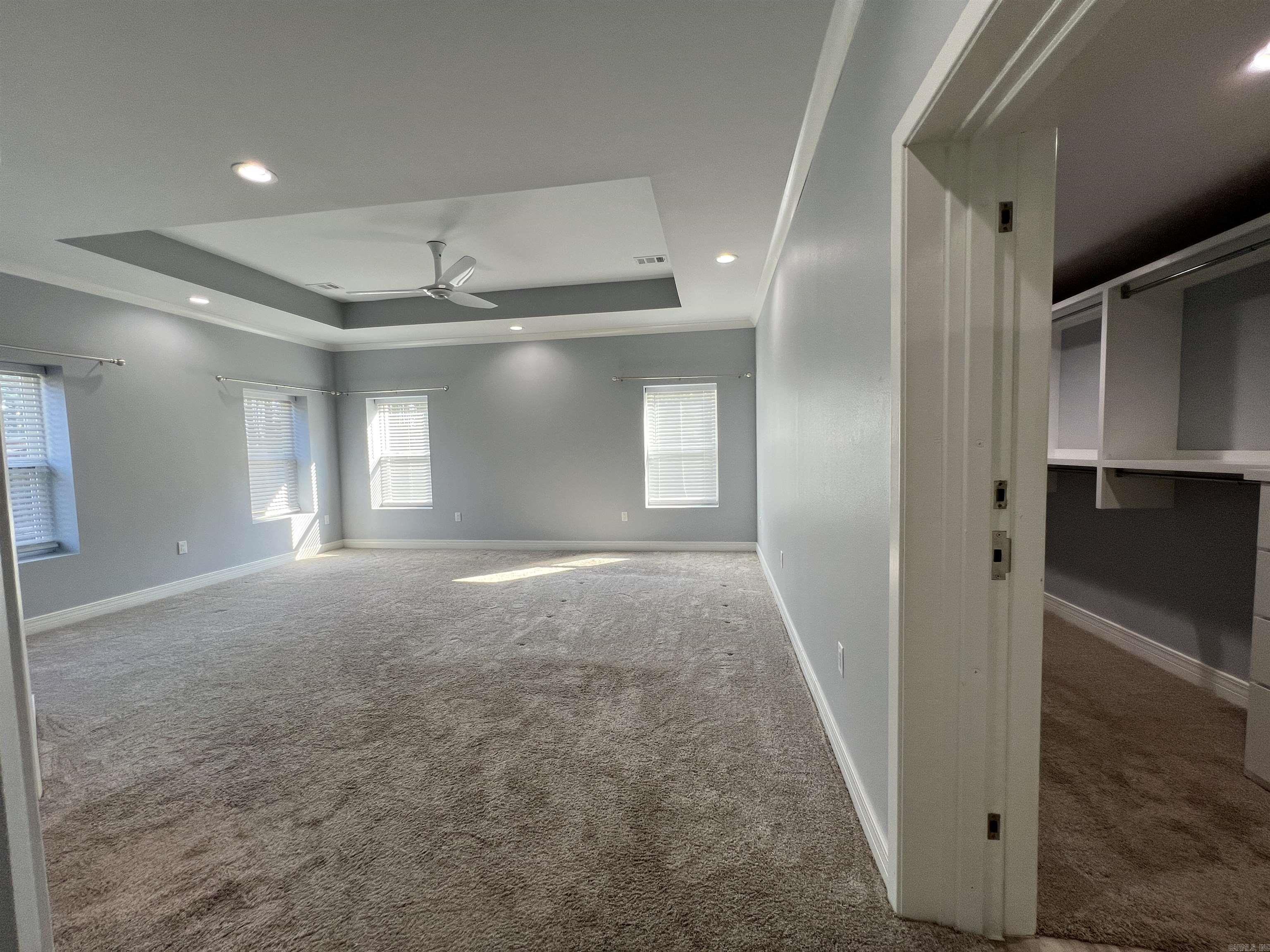 2311 Willowbrook Property Photo 19