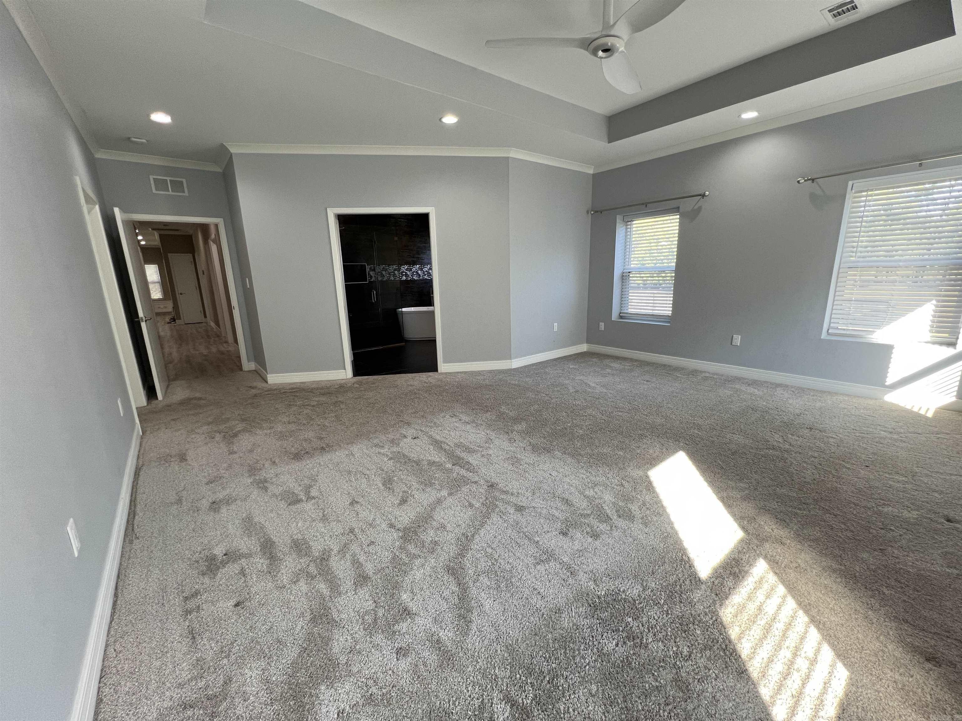 2311 Willowbrook Property Photo 21