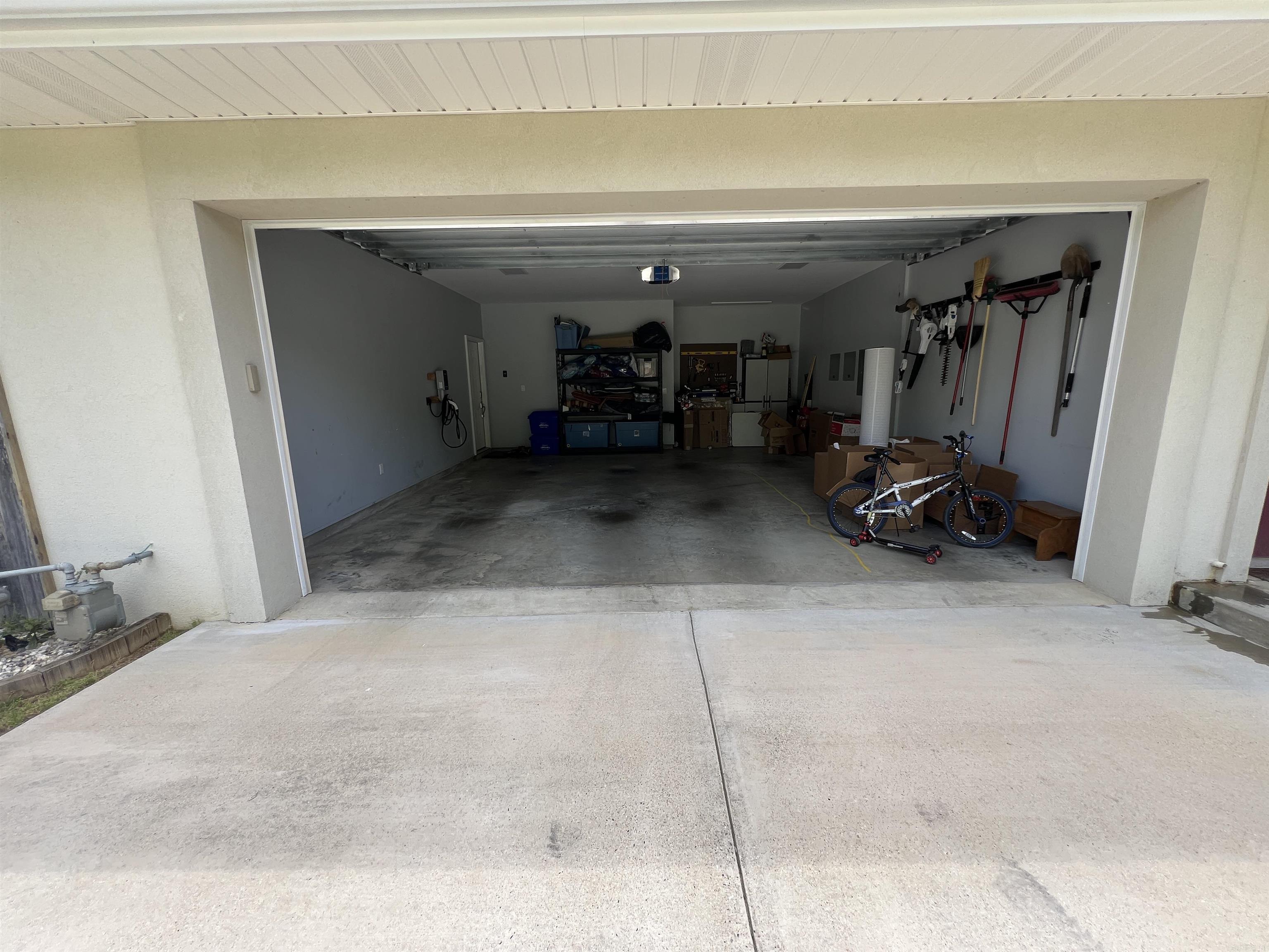 2311 Willowbrook Property Photo 32