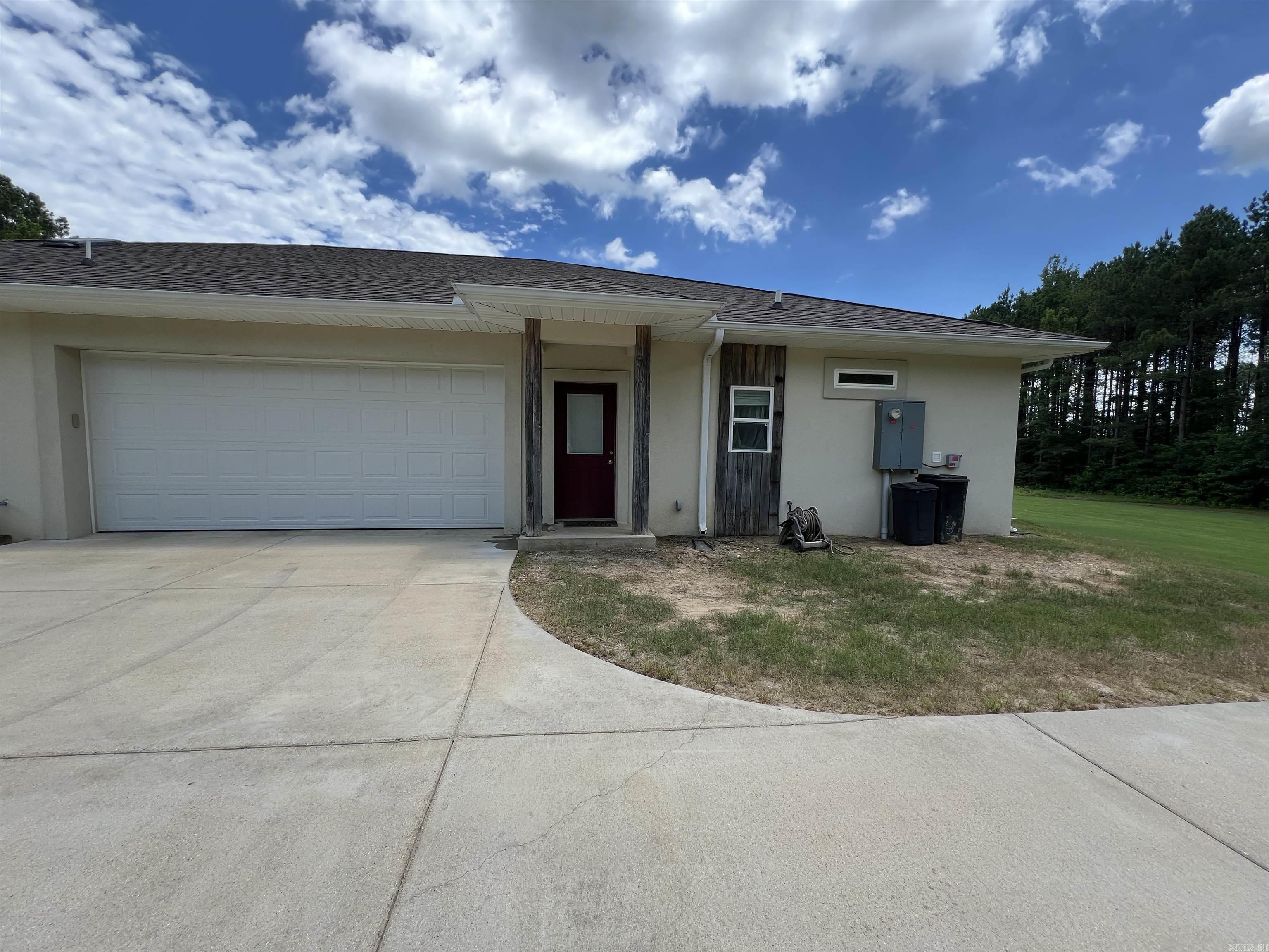 2311 Willowbrook Property Photo 34