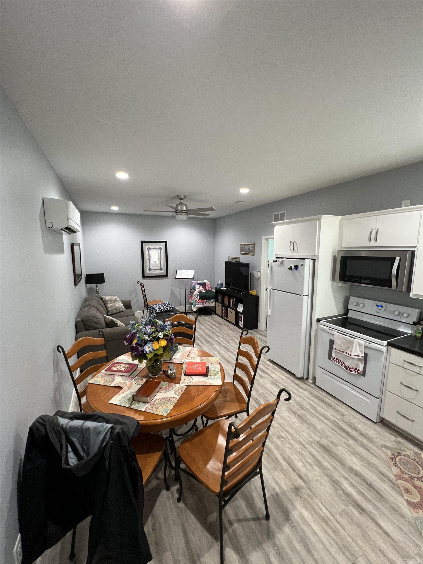 2311 Willowbrook Property Photo 35