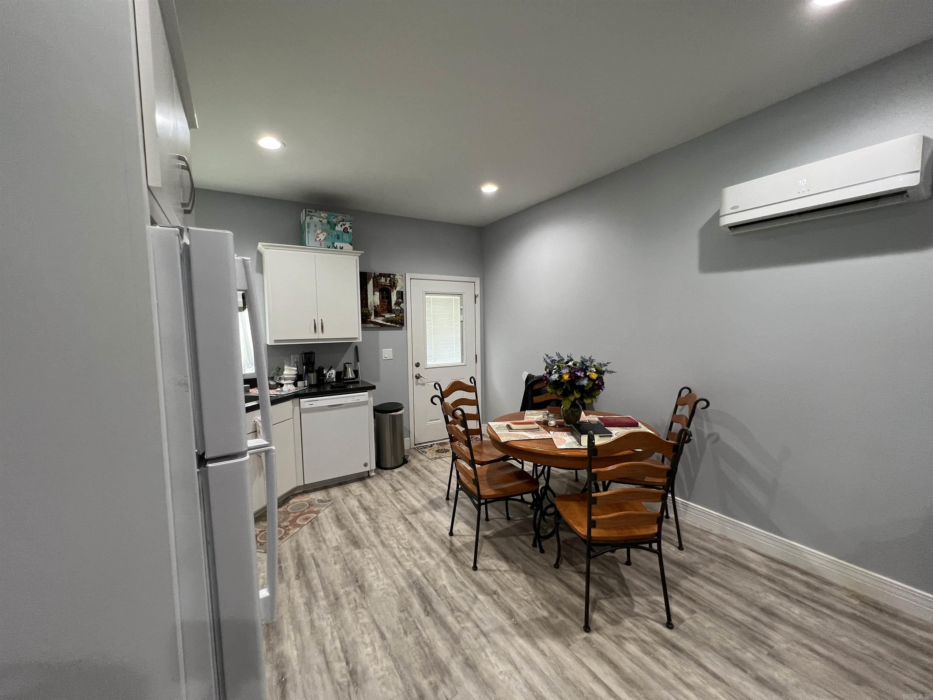 2311 Willowbrook Property Photo 36